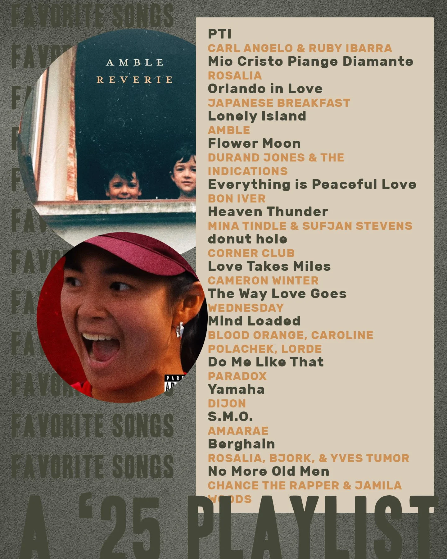 2025 The Good Stuff 7.jpg