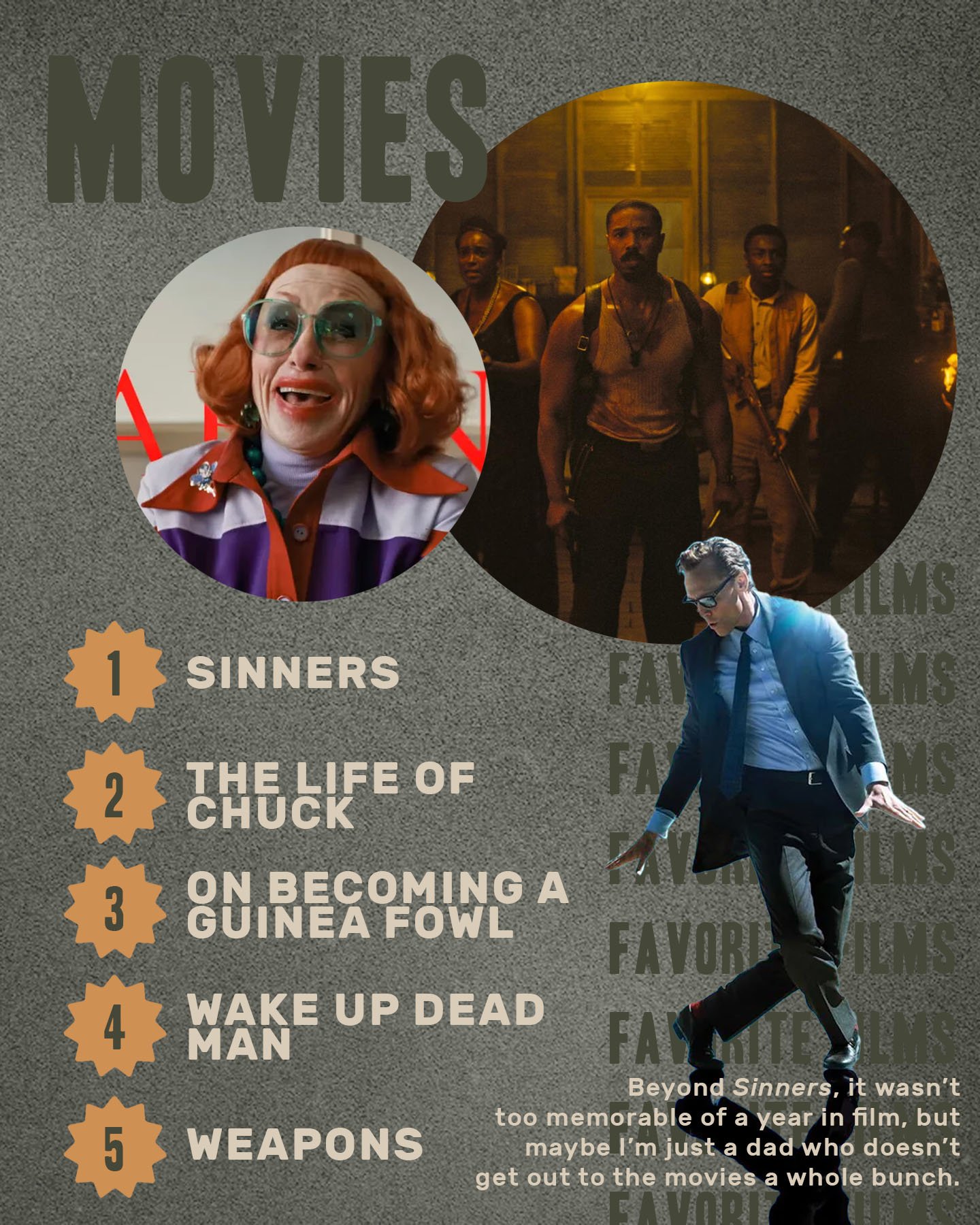 2025 The Good Stuff 8.jpg