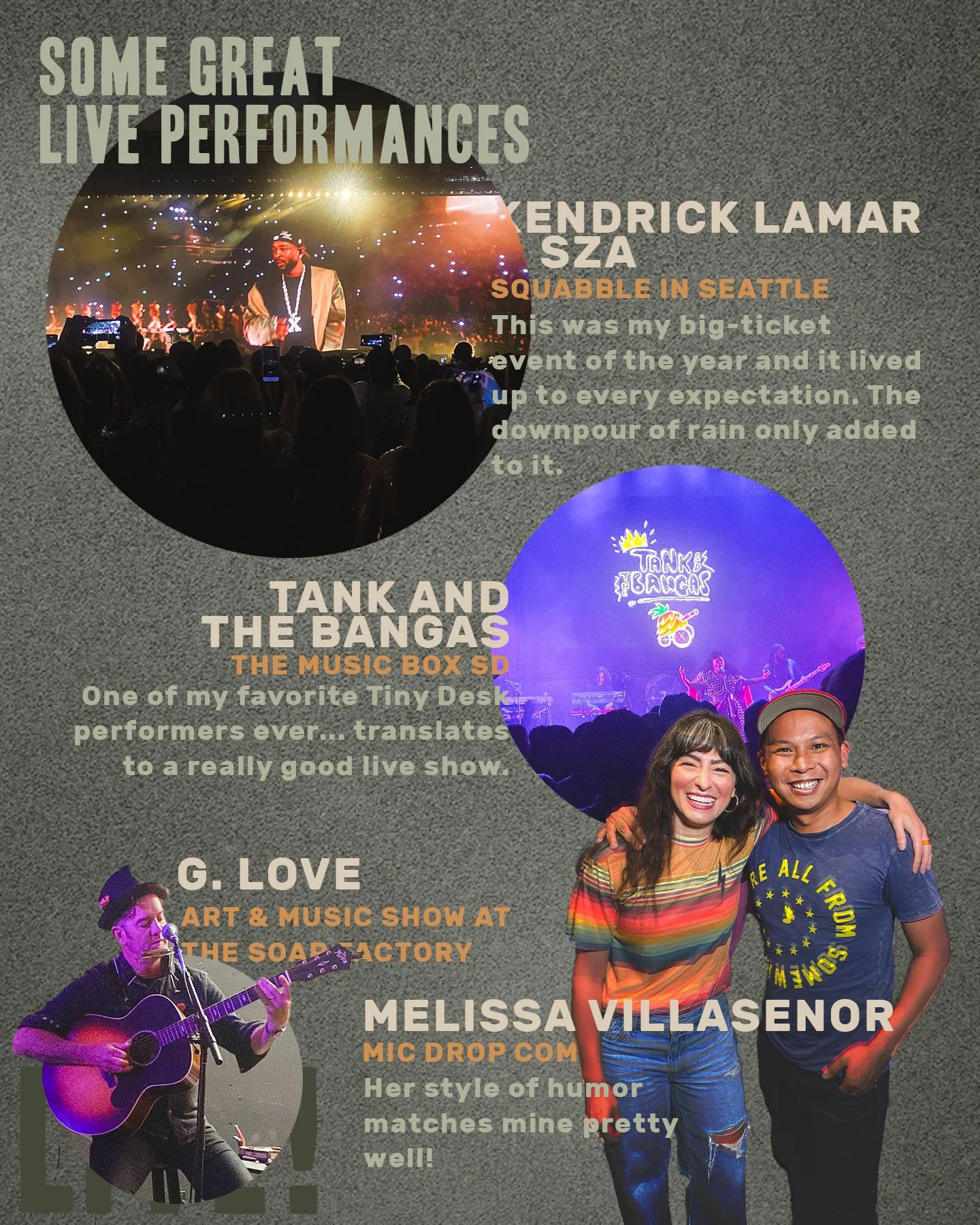 2025 The Good Stuff 11.jpg