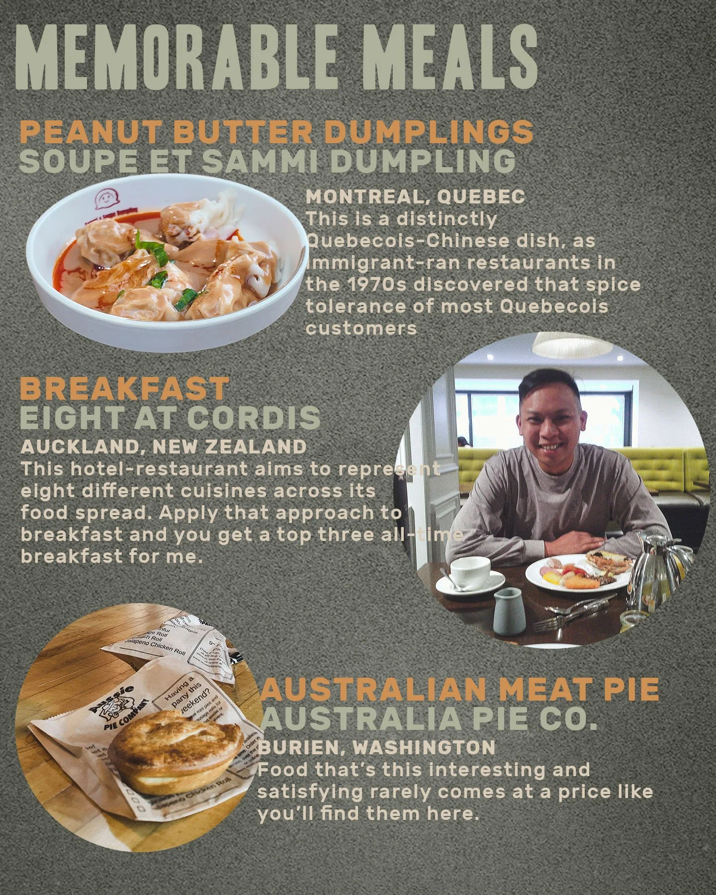 2025 The Good Stuff 12.jpg