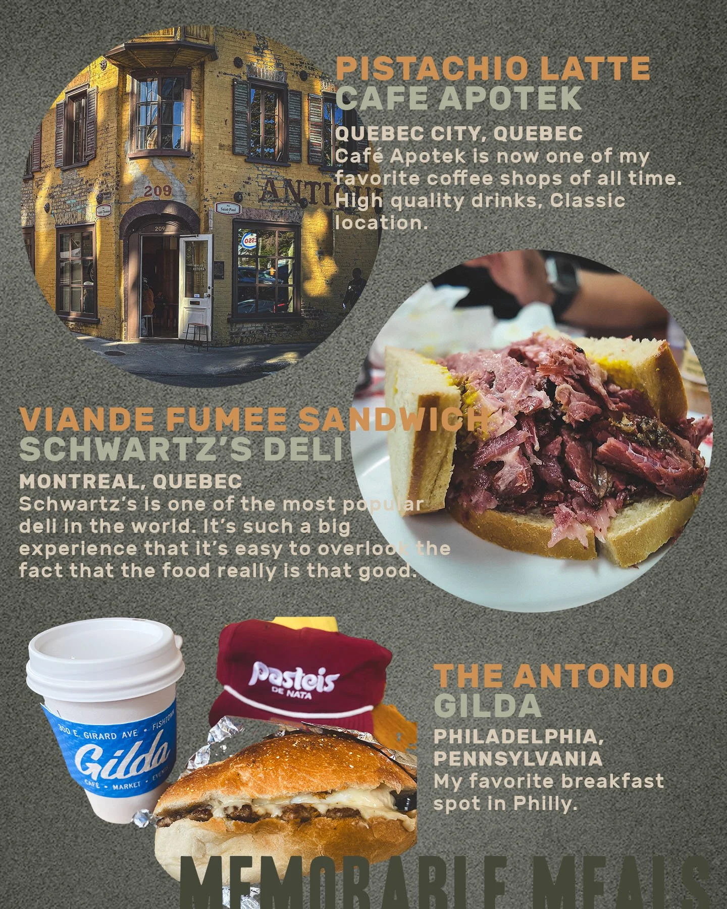 2025 The Good Stuff 13.jpg