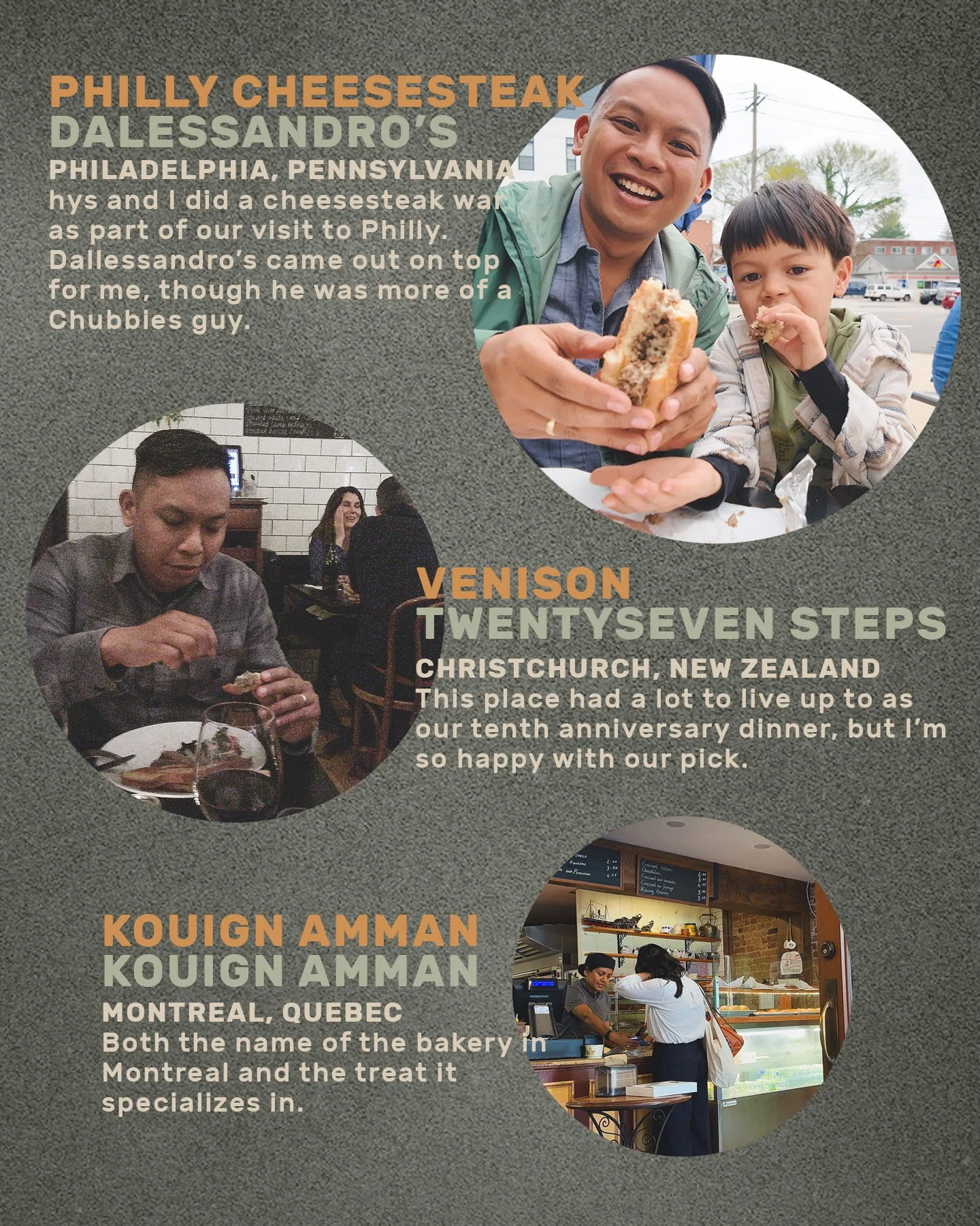 2025 The Good Stuff 14.jpg