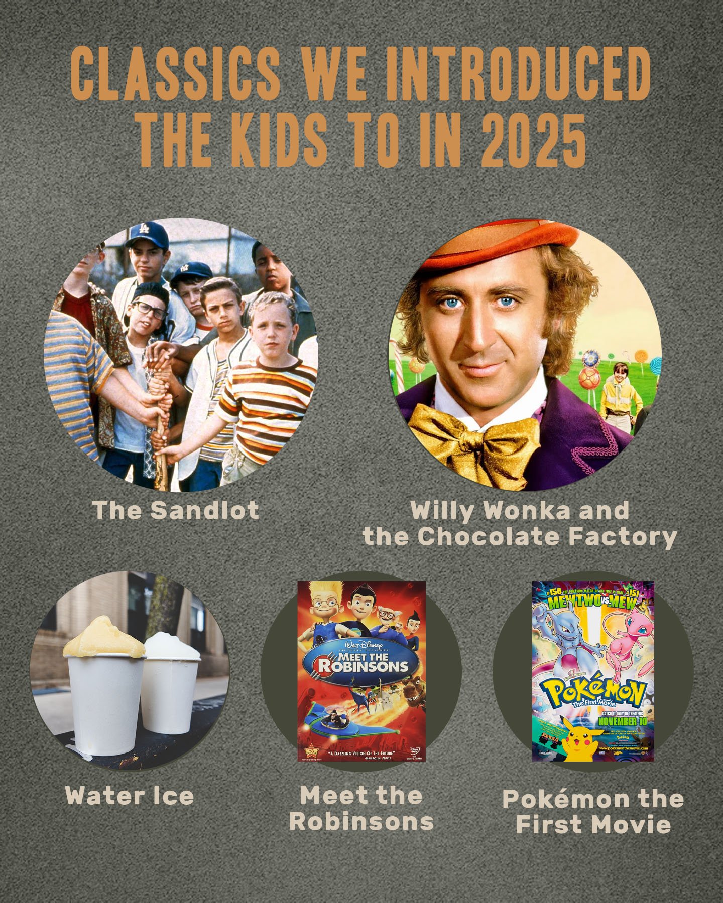 2025 The Good Stuff 15.jpg