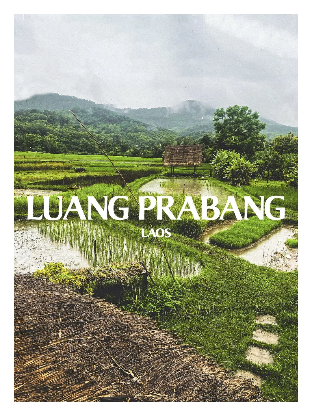 Luang Prabang Post 1.jpg