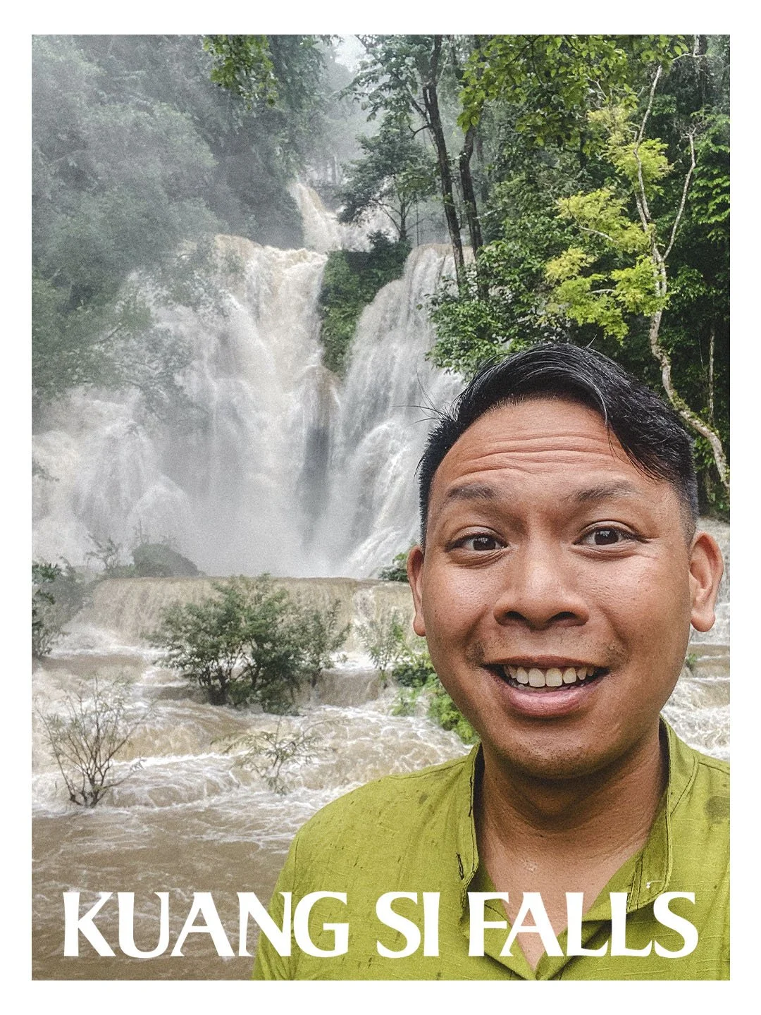 Luang Prabang Post 4.jpg