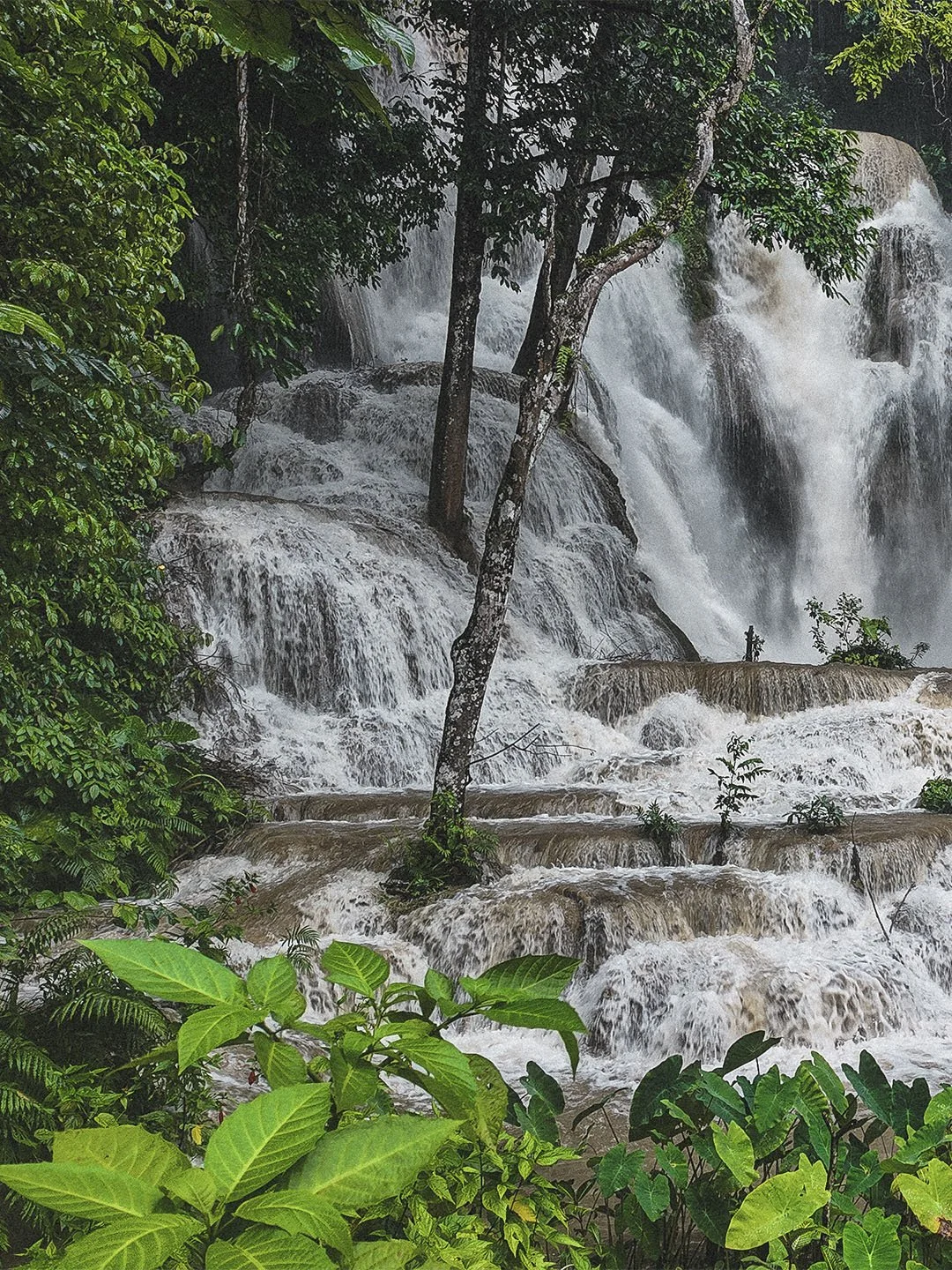 Luang Prabang Post 5.jpg