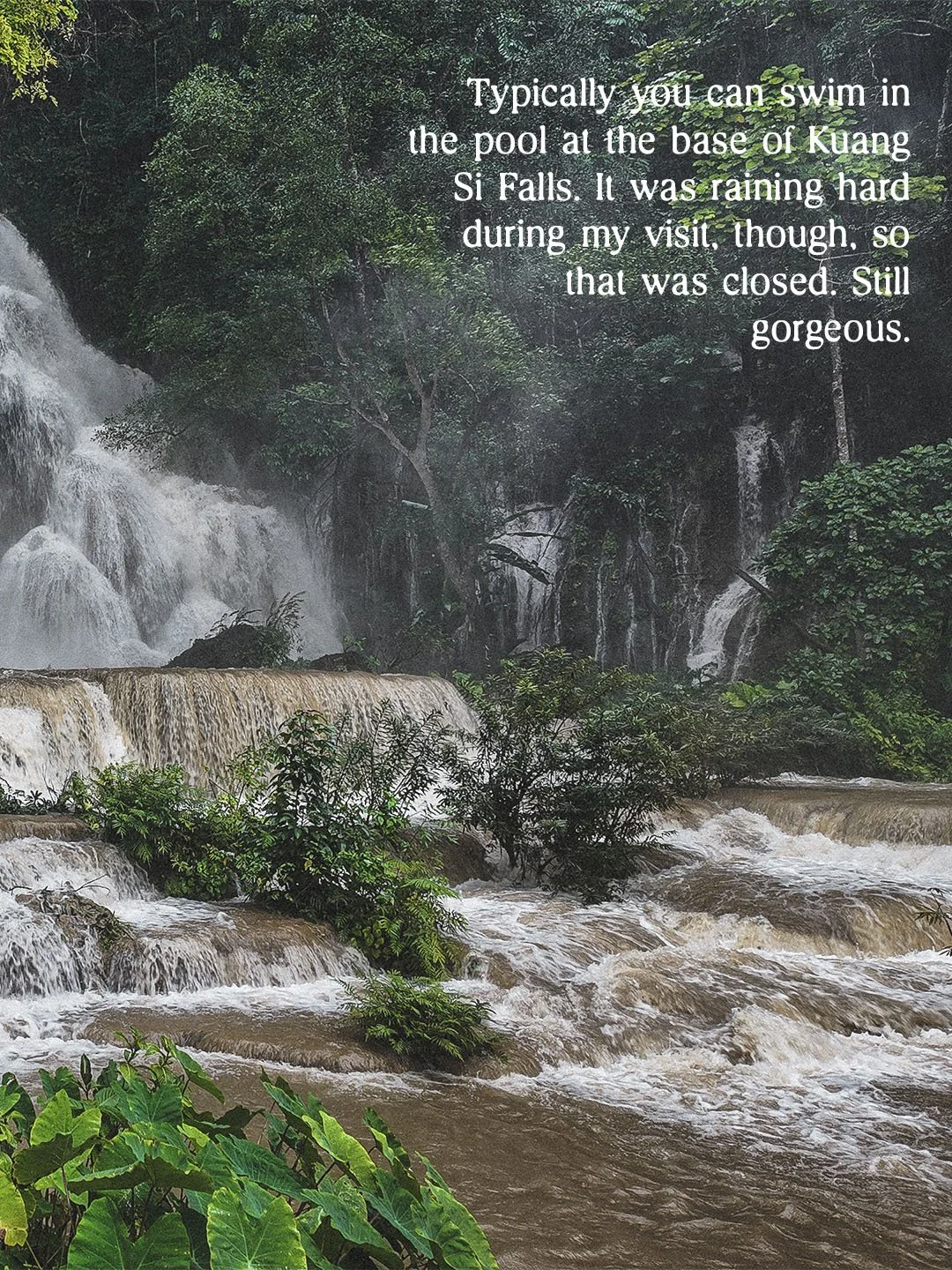 Luang Prabang Post 6.jpg