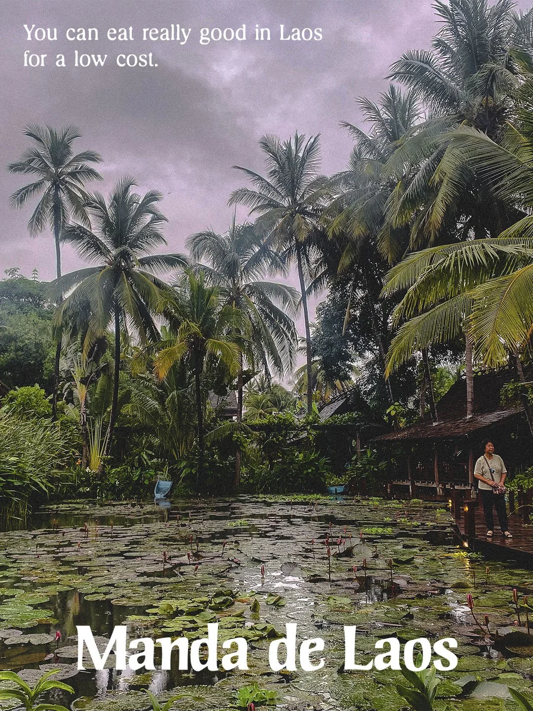 Luang Prabang Post 7.jpg