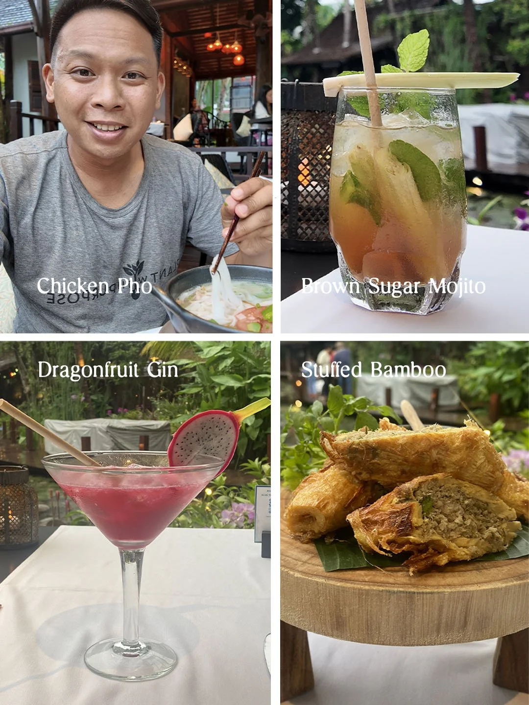 Luang Prabang Post 8.jpg