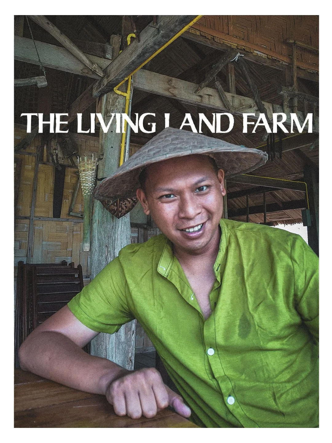 Luang Prabang Post 10.jpg