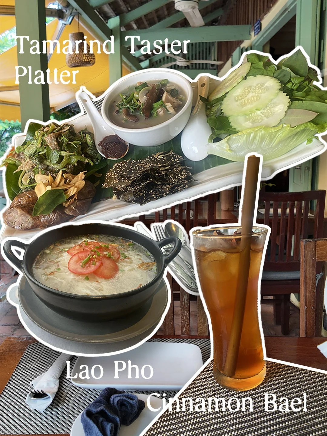 Luang Prabang Post 12.jpg