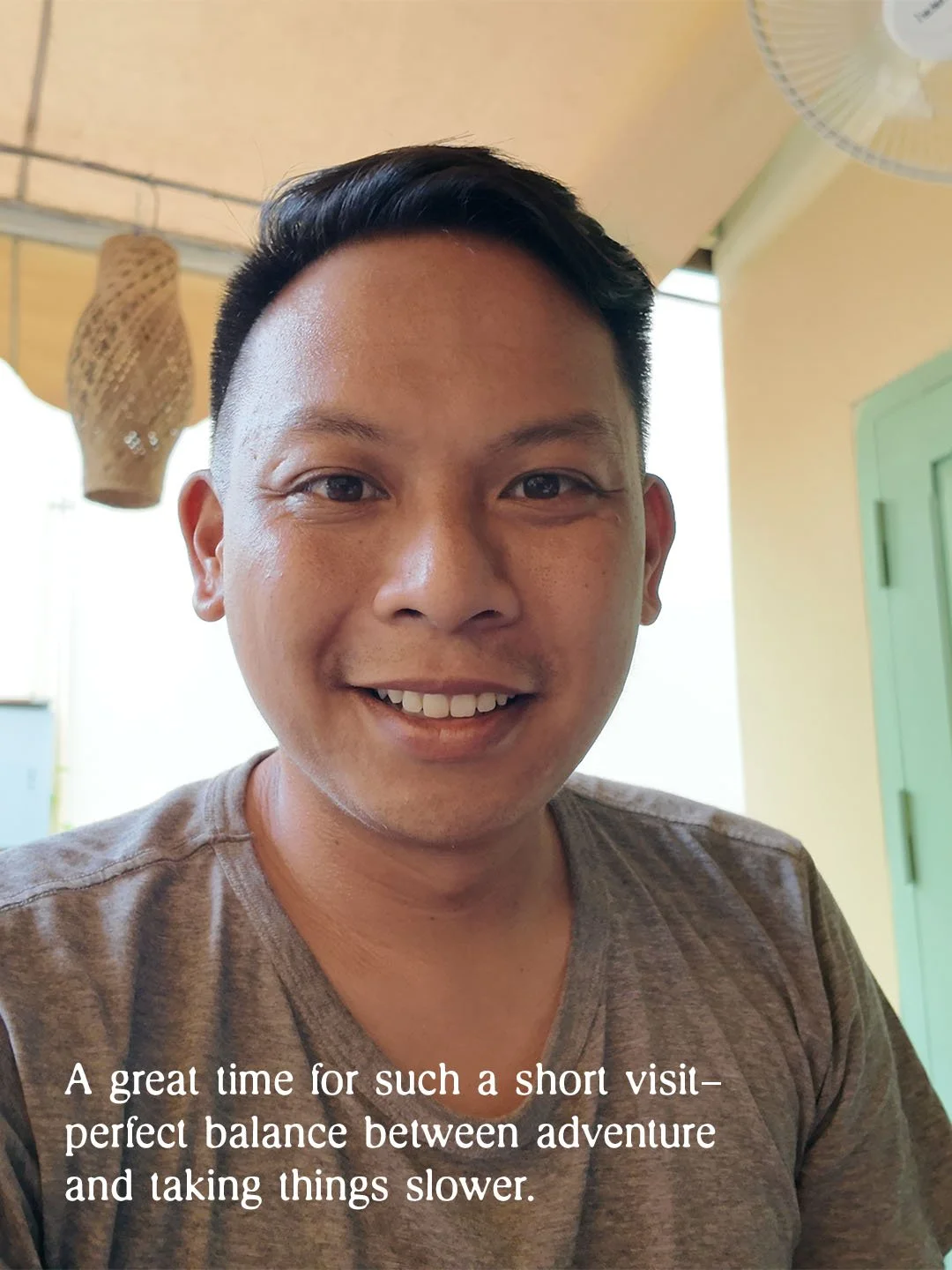 Luang Prabang Post 14.jpg