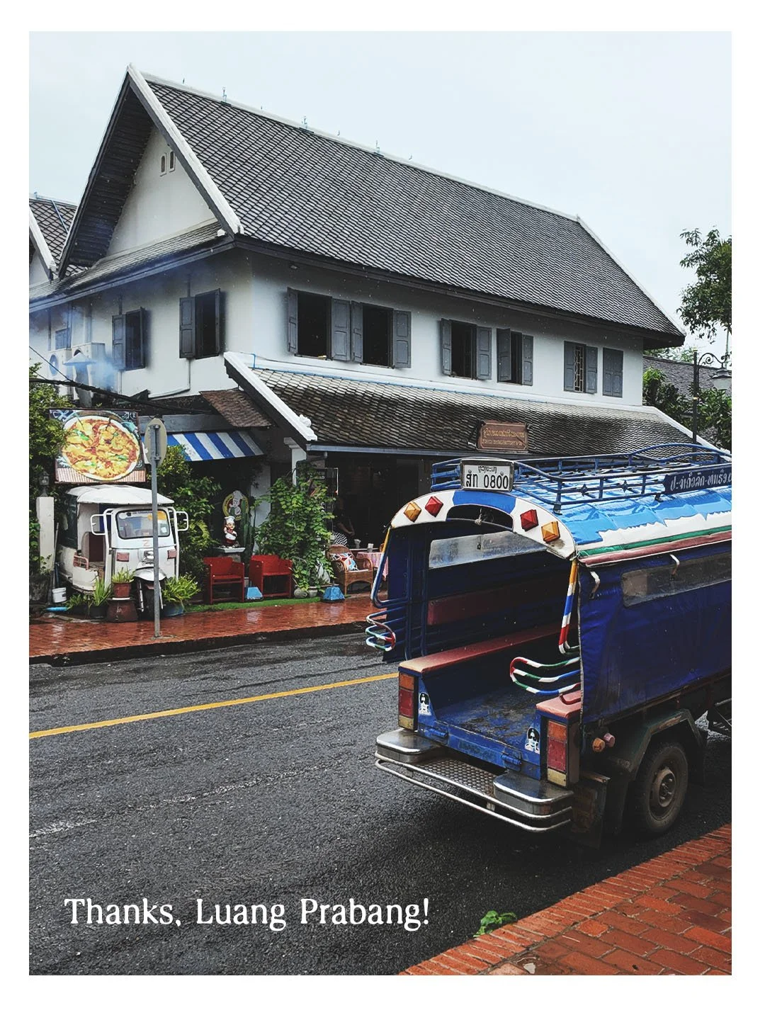 Luang Prabang Post 15.jpg