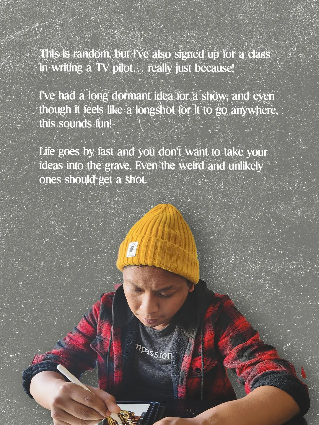 Thirtysix 5.jpg