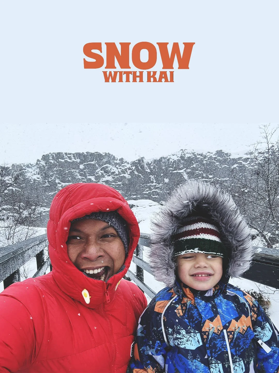 Spring 26 2.jpg
