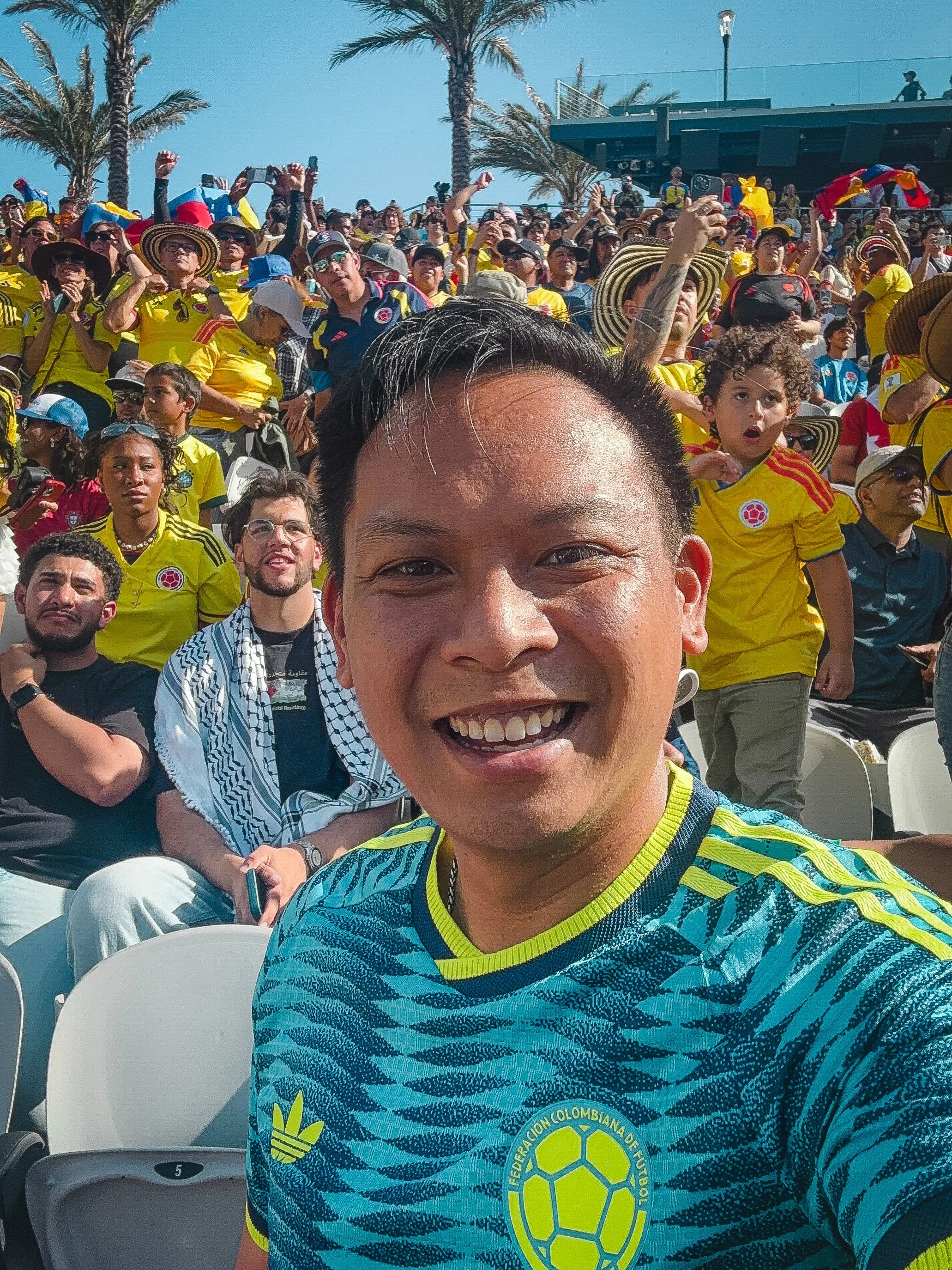 World Cup Friendly 1a.jpg