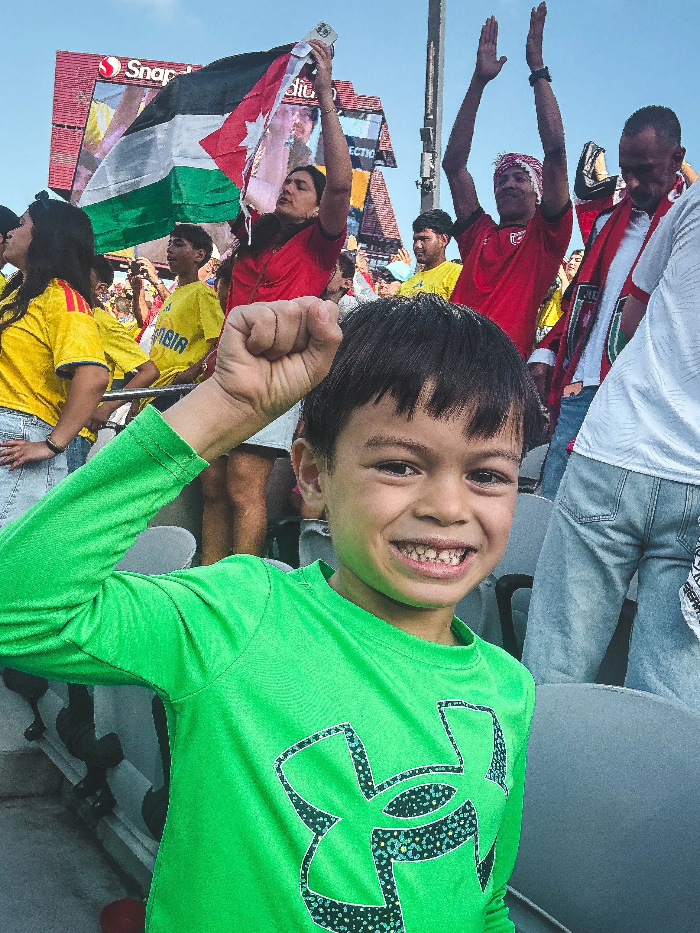 World Cup Friendly 4.jpg