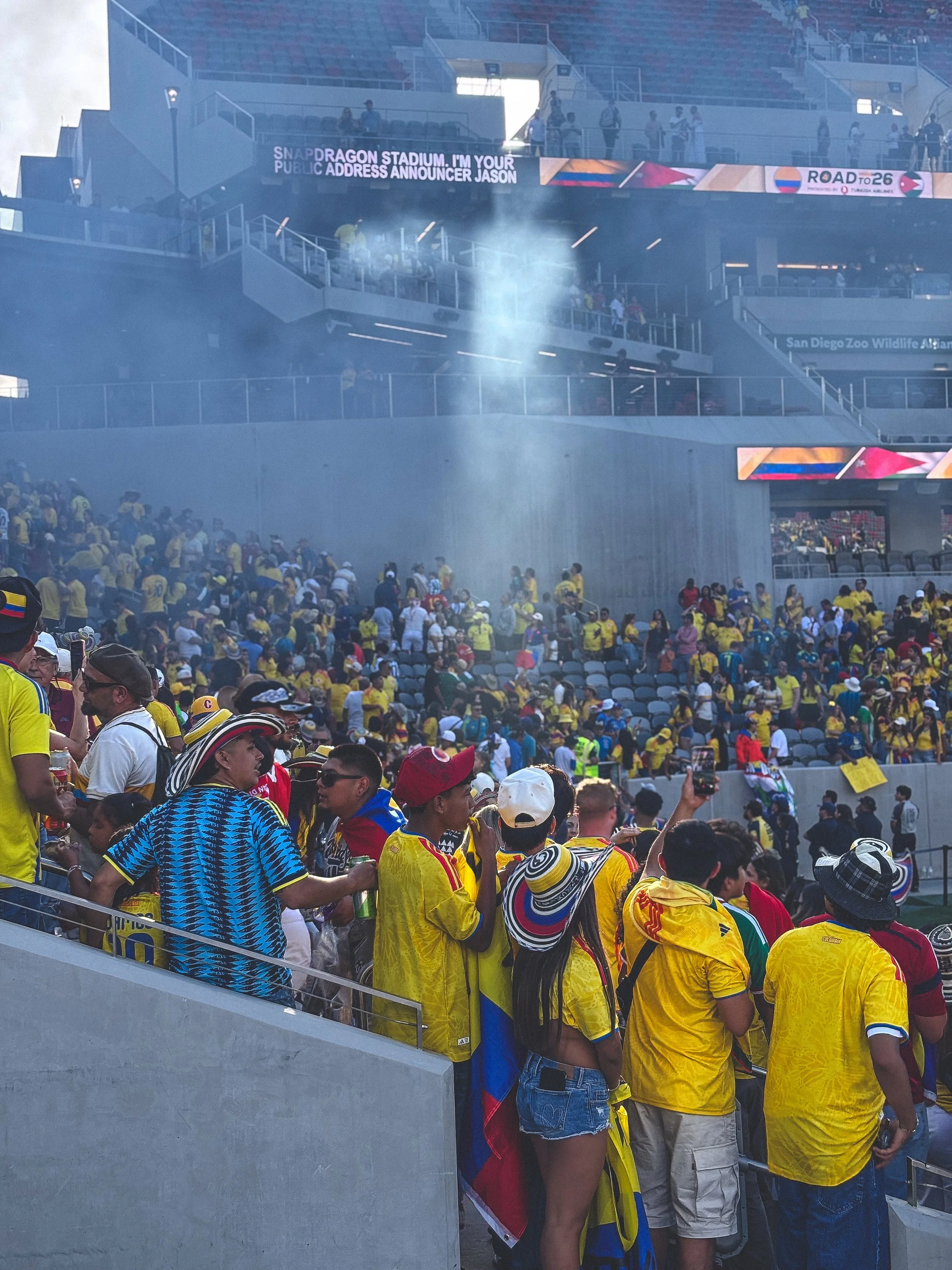 World Cup Friendly 2.jpg