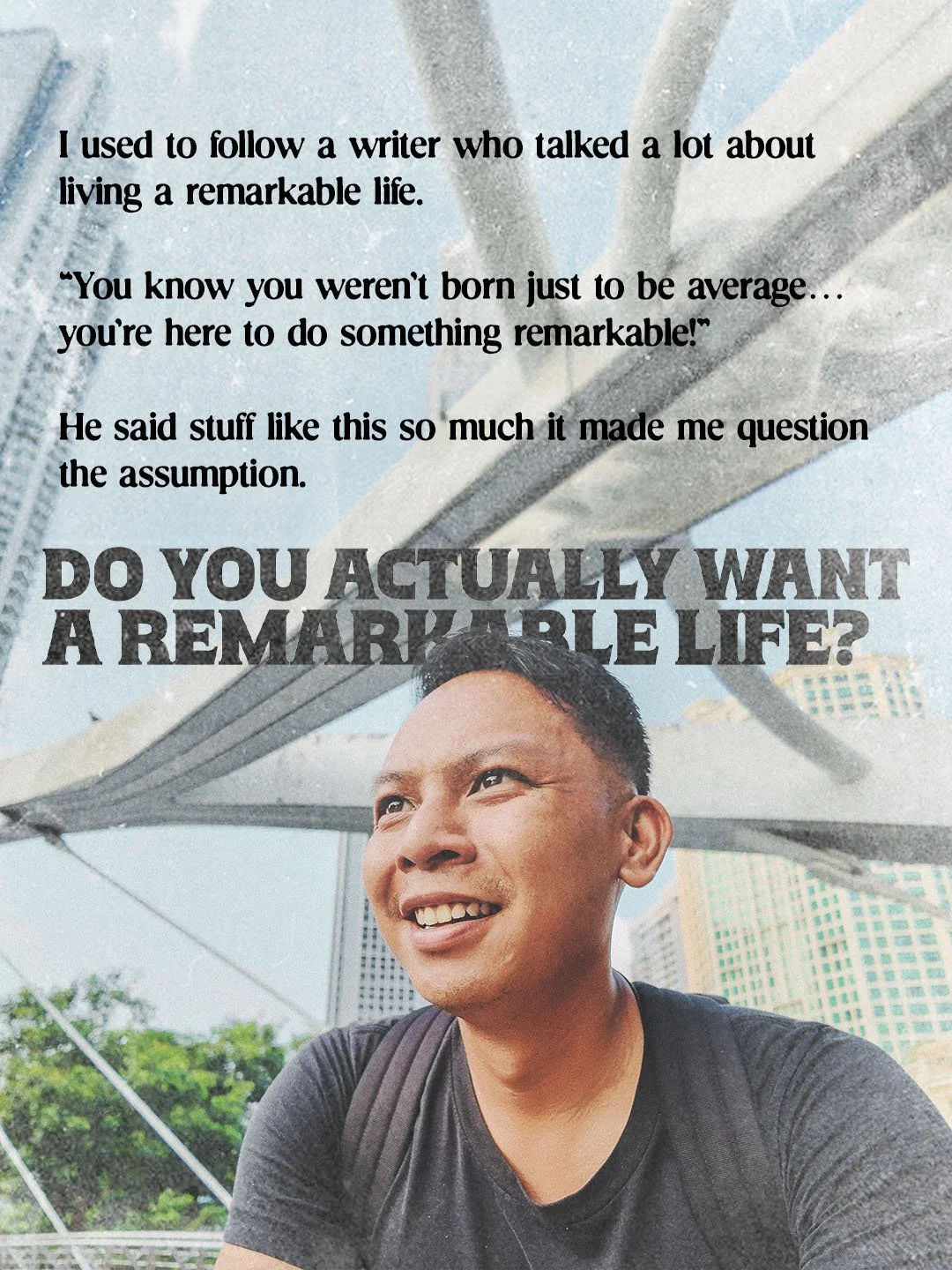 Remarkable Life 1.jpg
