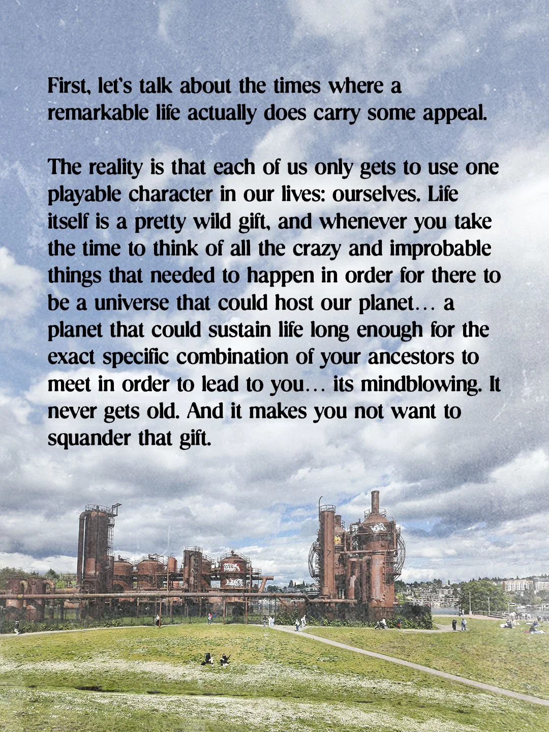Remarkable Life 3.jpg