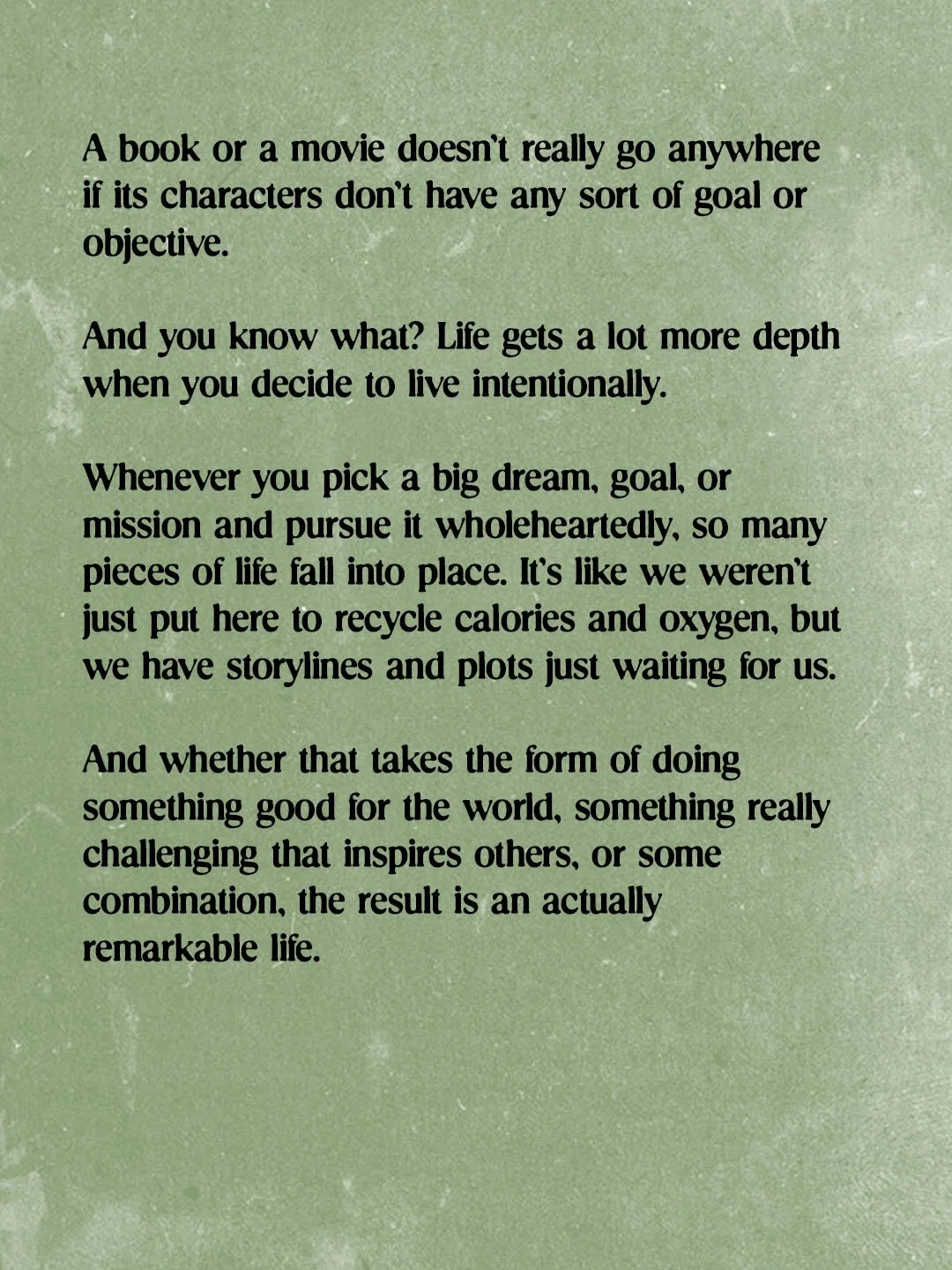 Remarkable Life 4.jpg