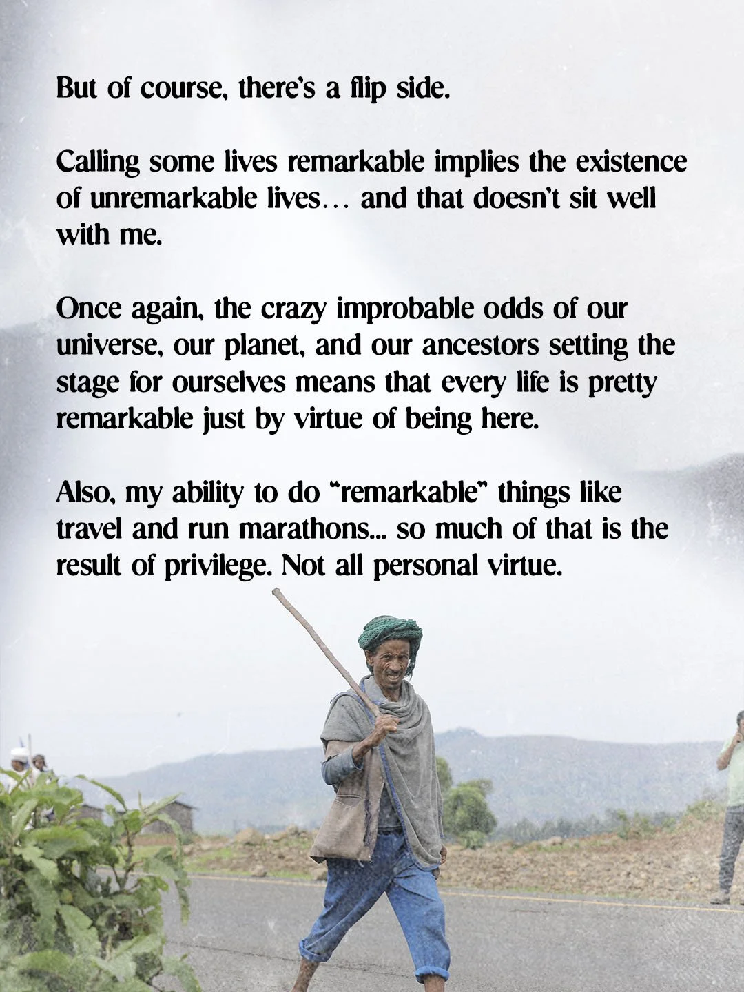Remarkable Life 5.jpg