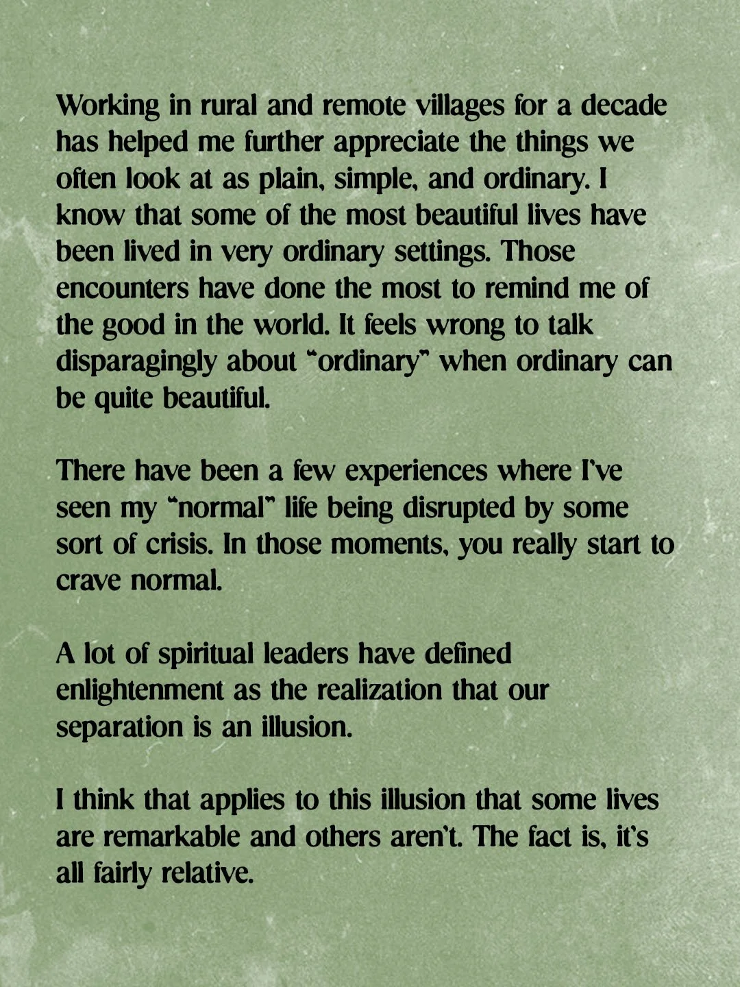 Remarkable Life 6.jpg
