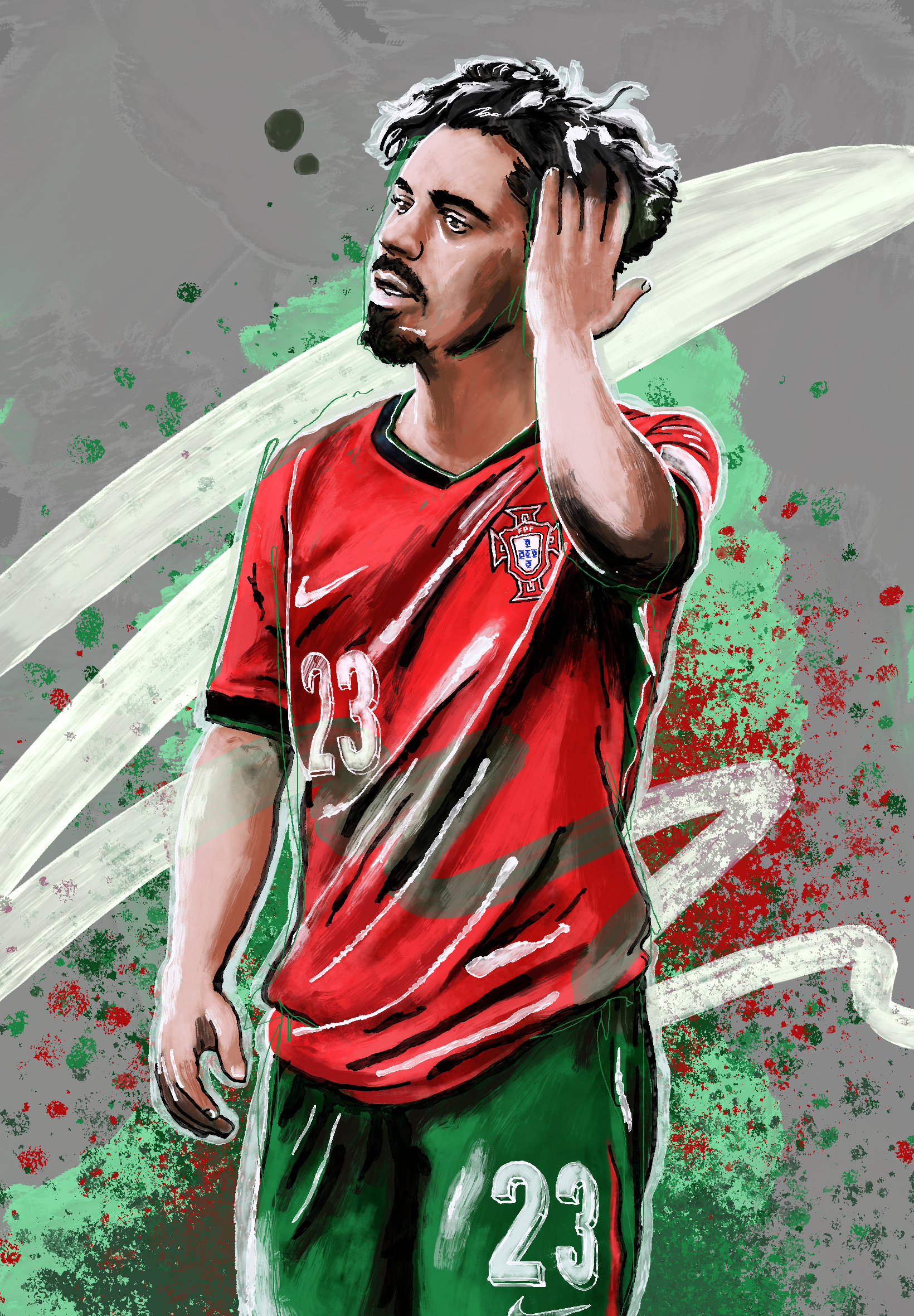 Vitinha