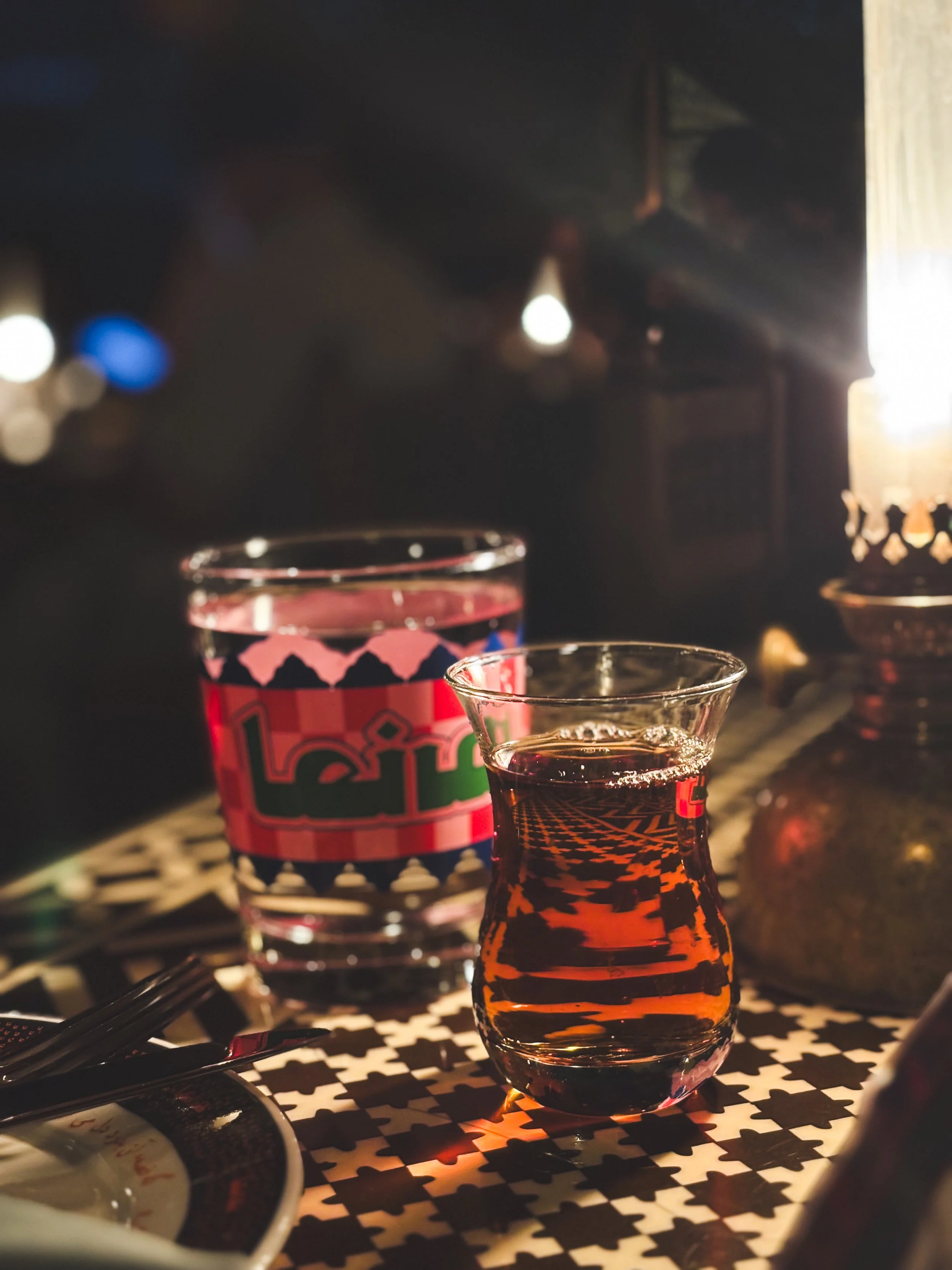 06 Cardamom Tea.jpg