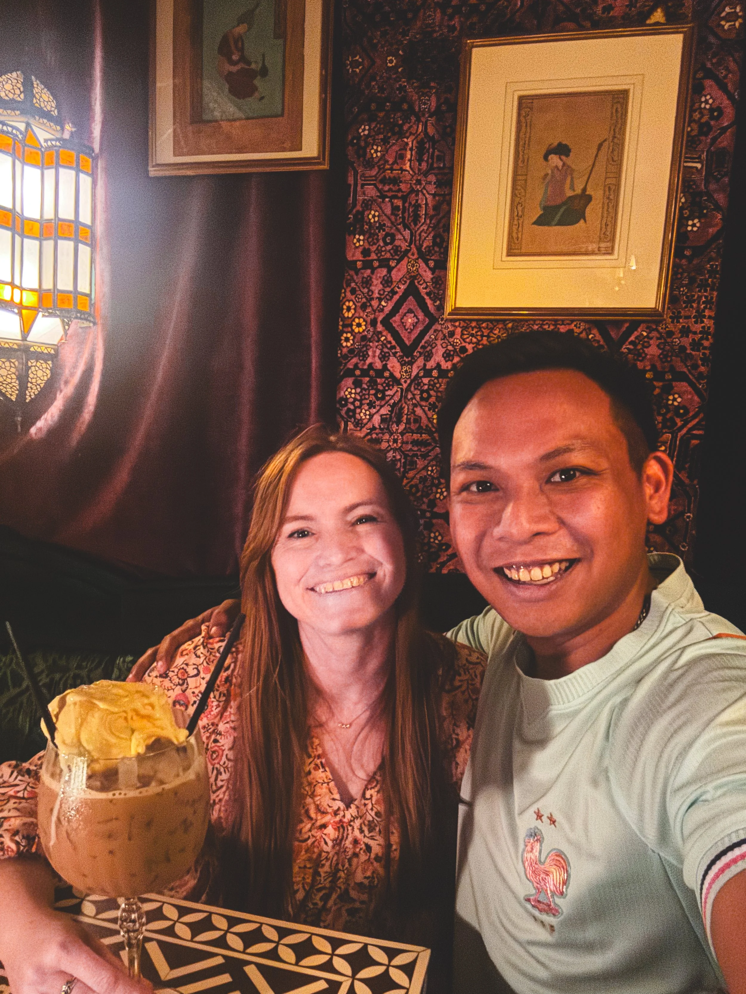 06 Drinks at Leila.jpg