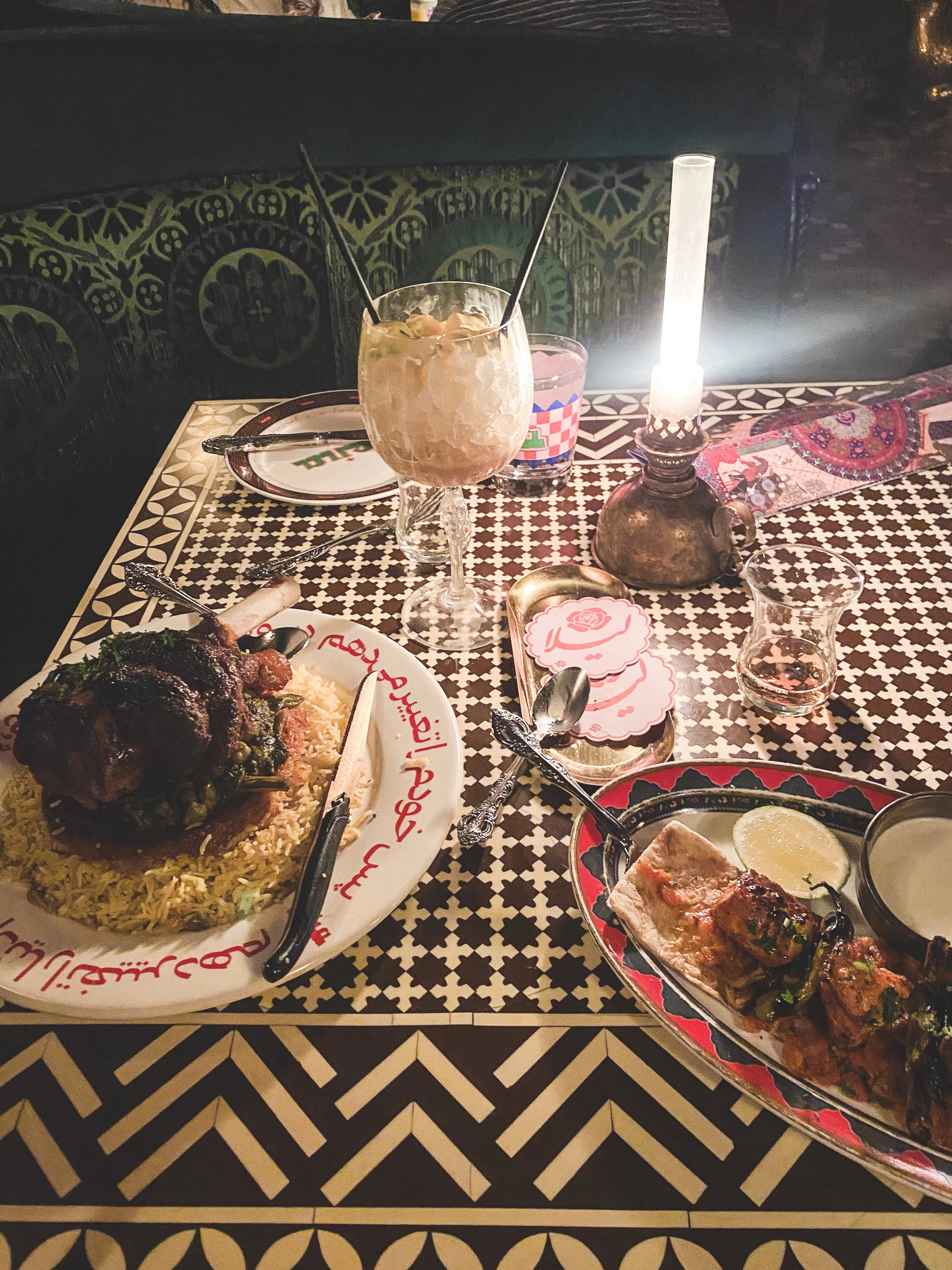 06 Leila Dinner.jpg