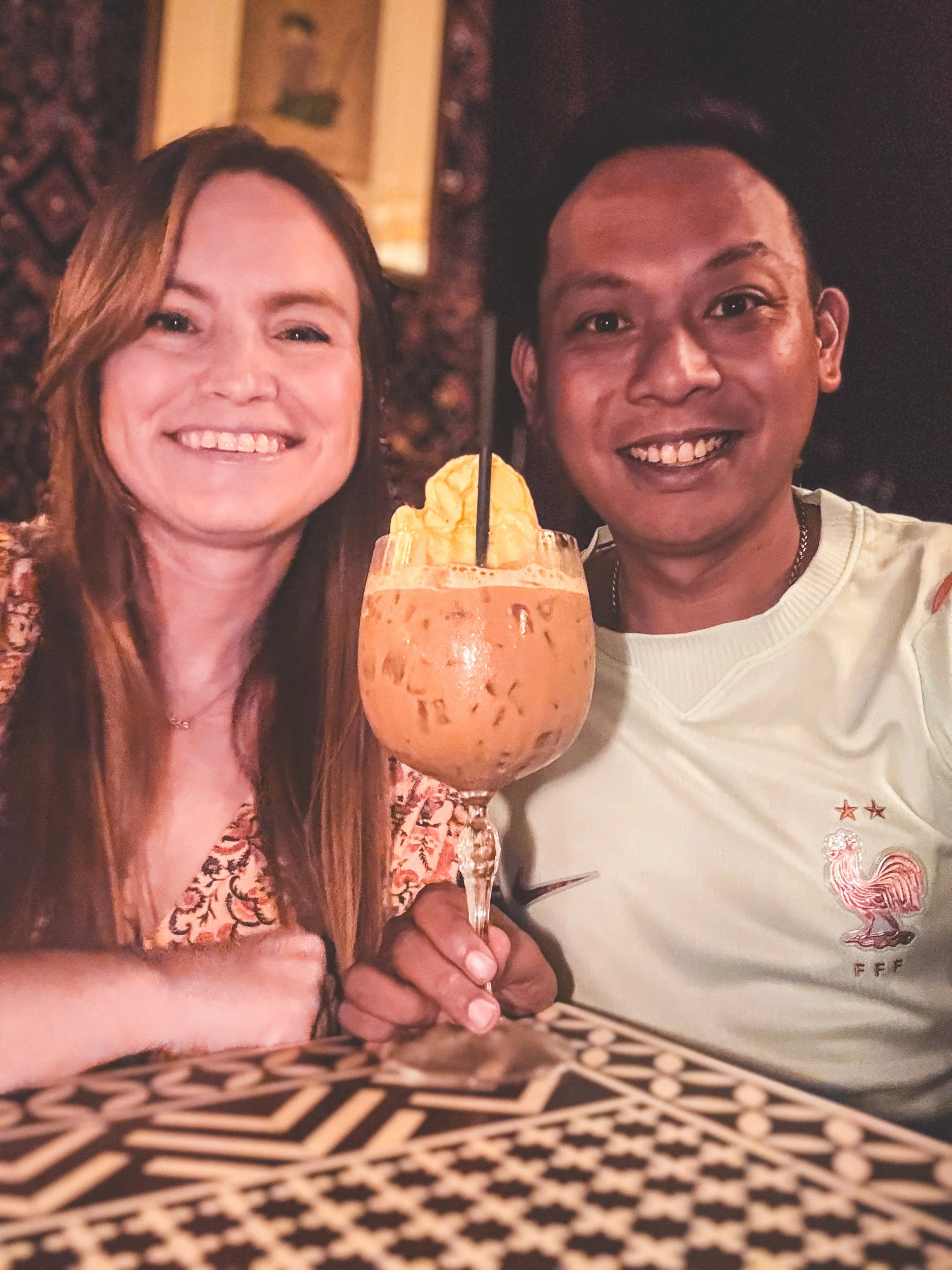 06 Leila Drink.jpg