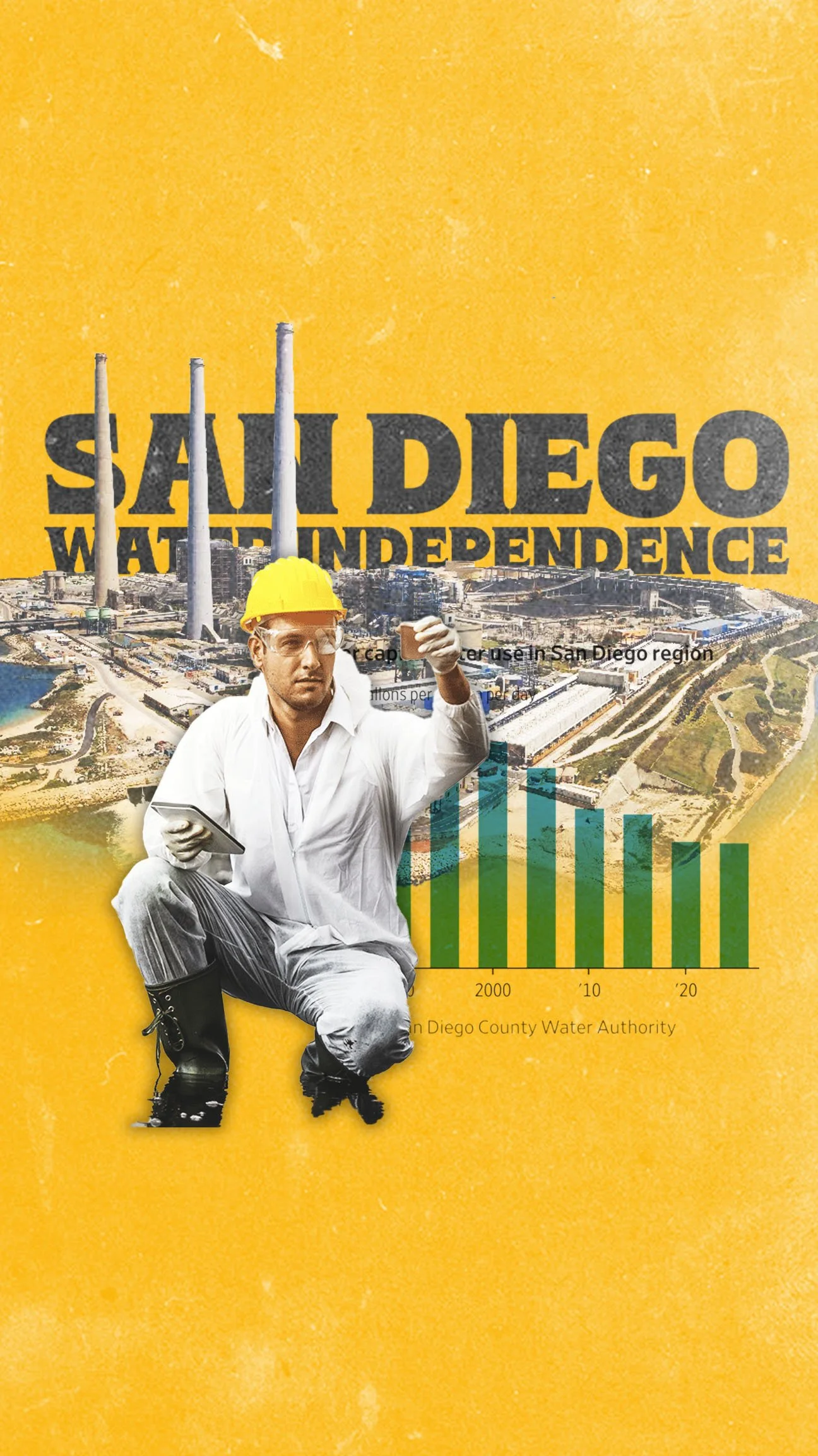 CVV - SD H2O Independence.jpg