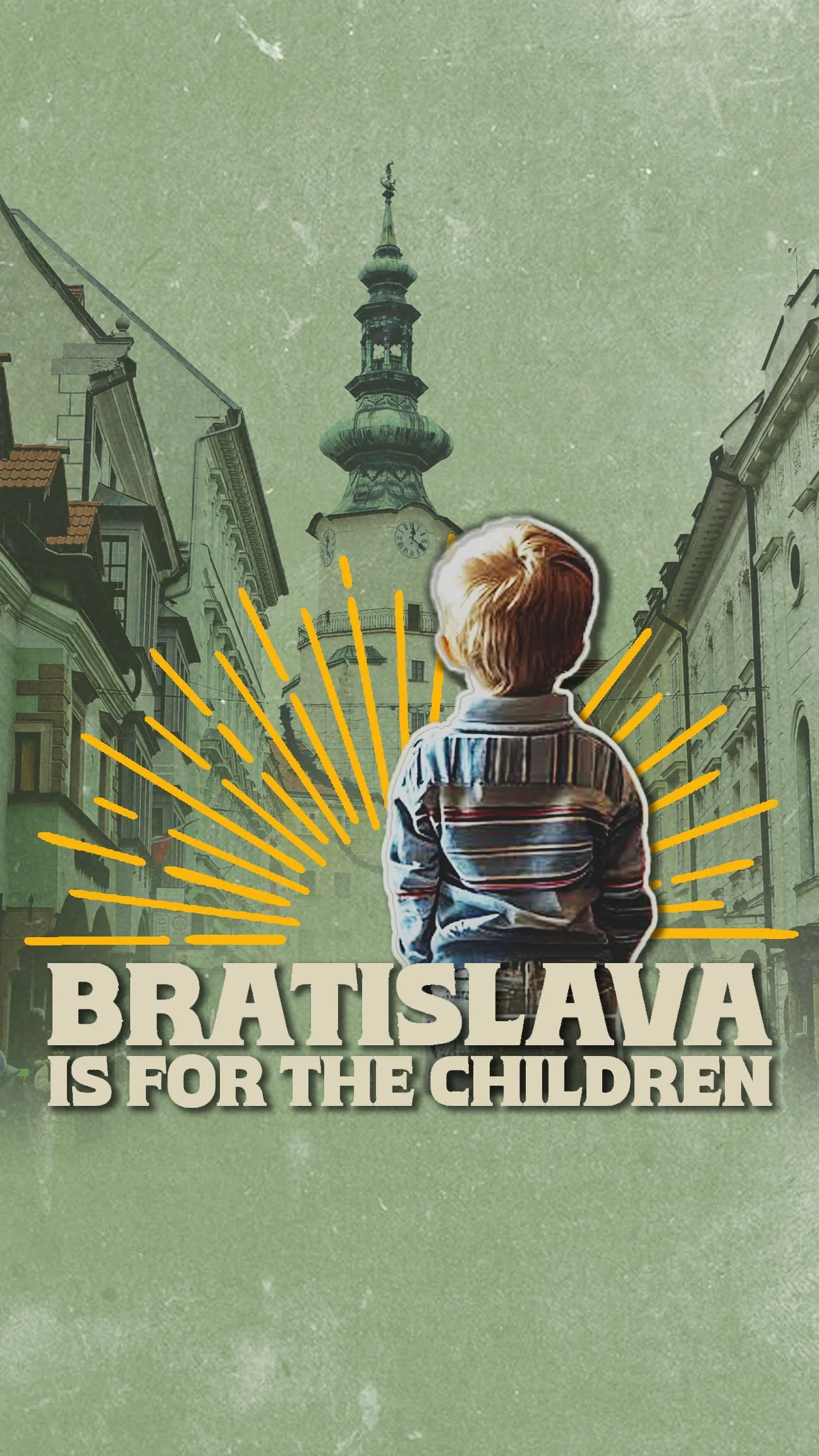 CVV - Child Friendly Bratislava.jpg