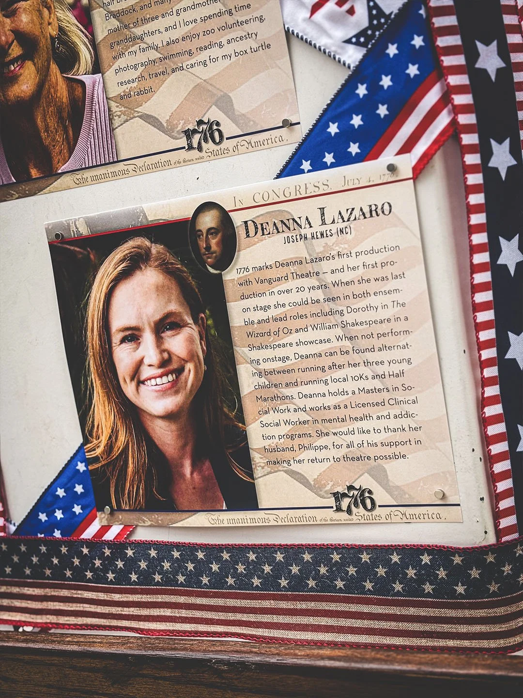 1776 5.jpg
