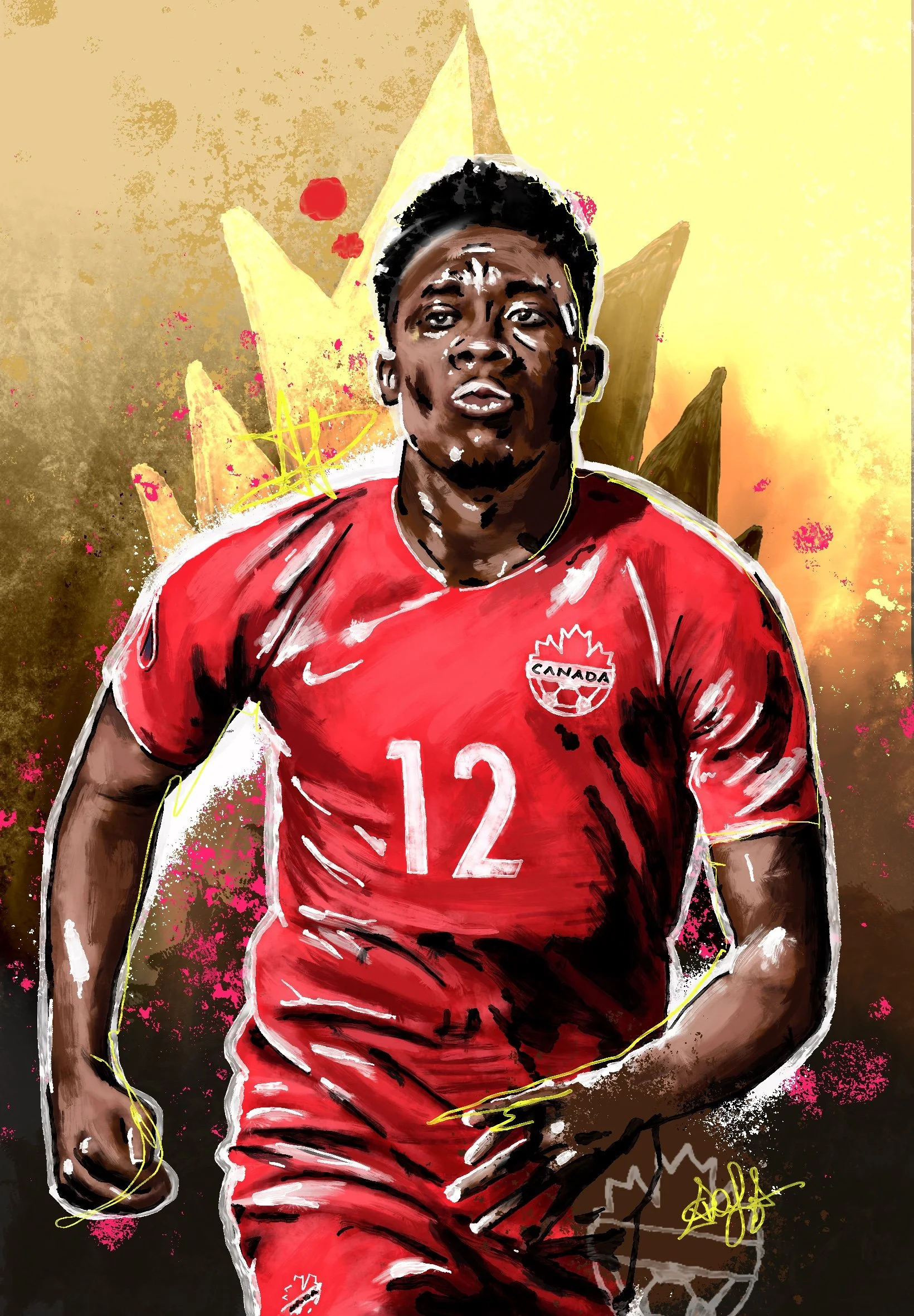 260 Alphonso Davies.JPG