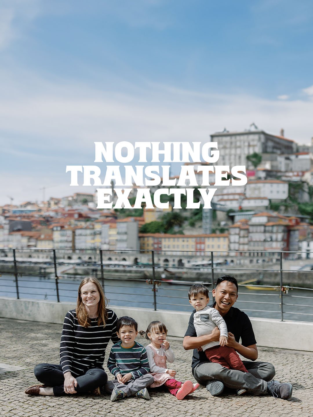 Nothing Translates 1.jpg
