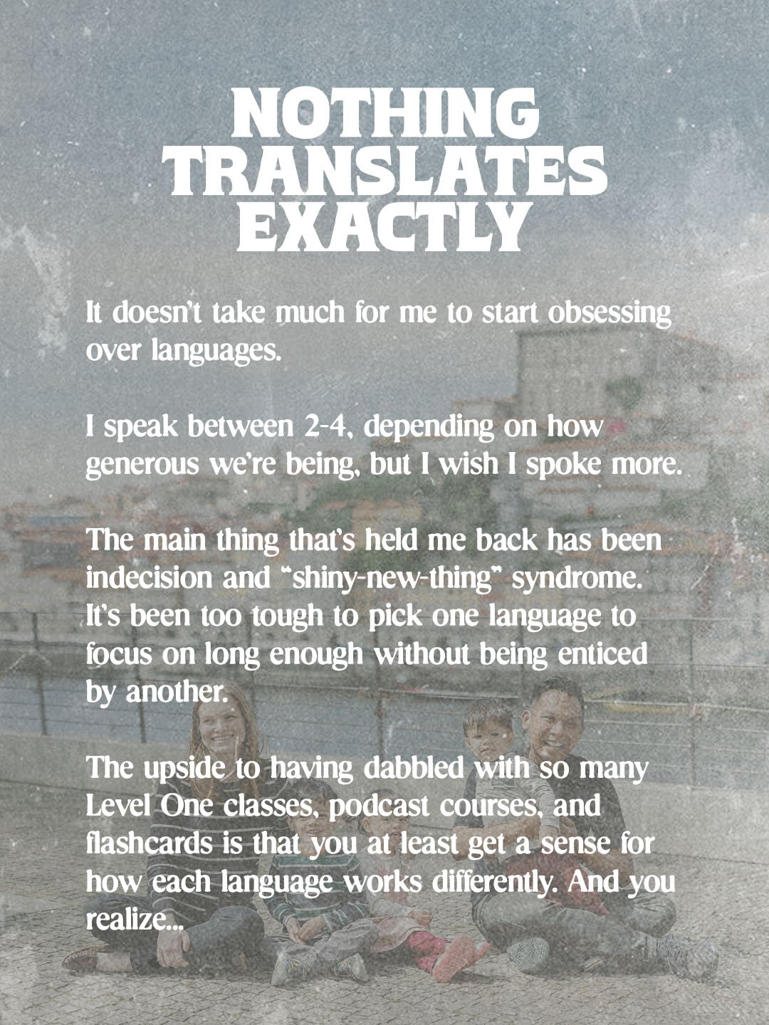 Nothing Translates 2.jpg