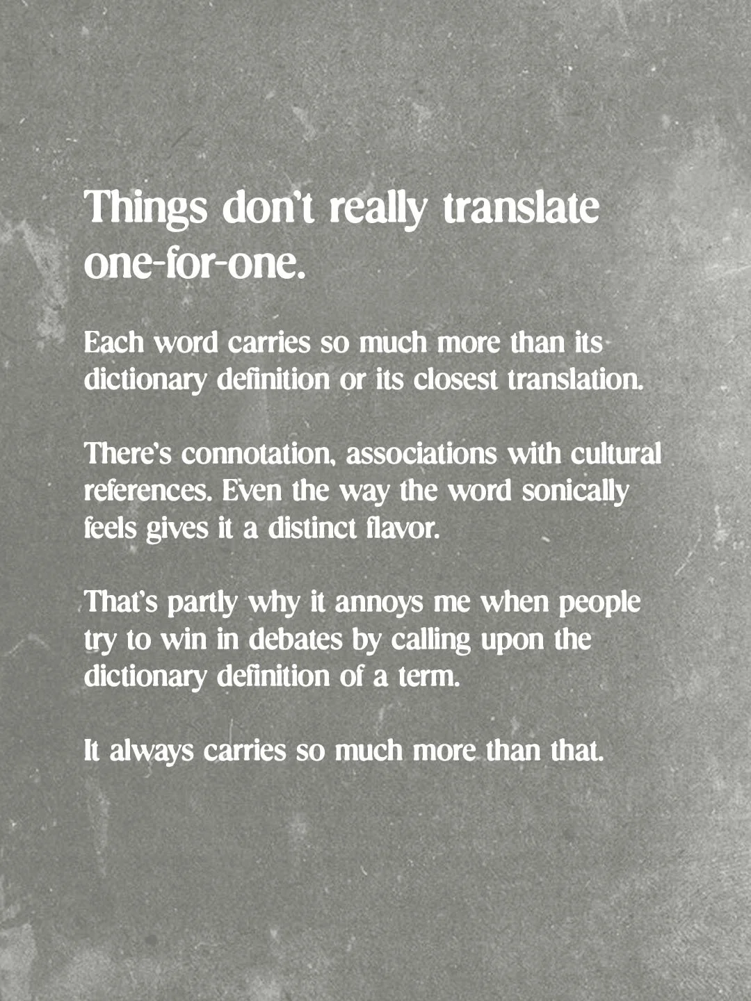Nothing Translates 3.jpg