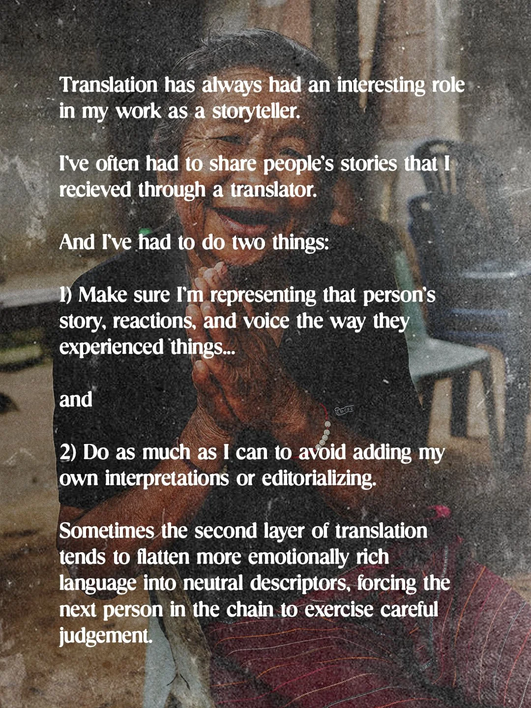 Nothing Translates 4.jpg
