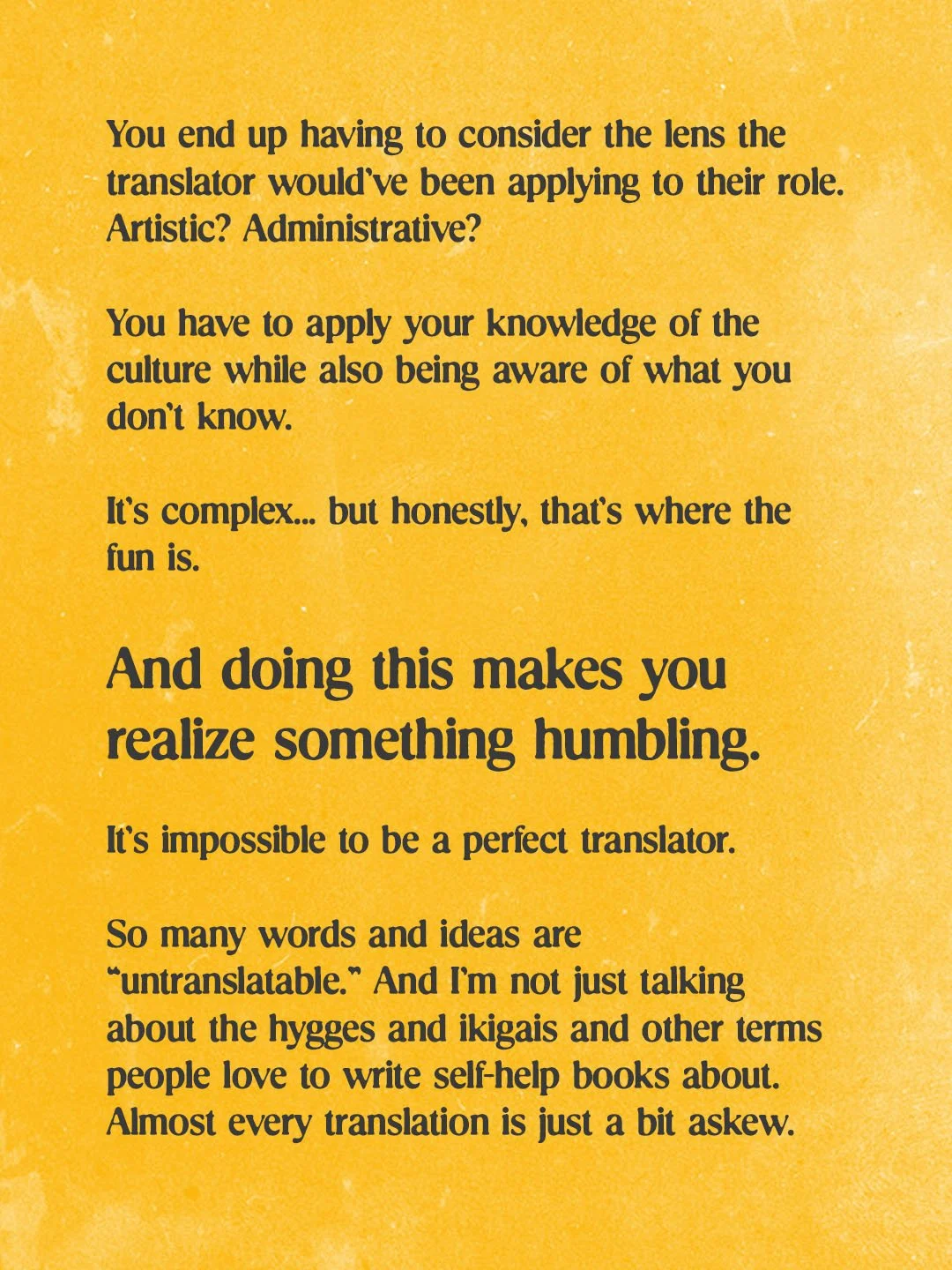Nothing Translates 5.jpg