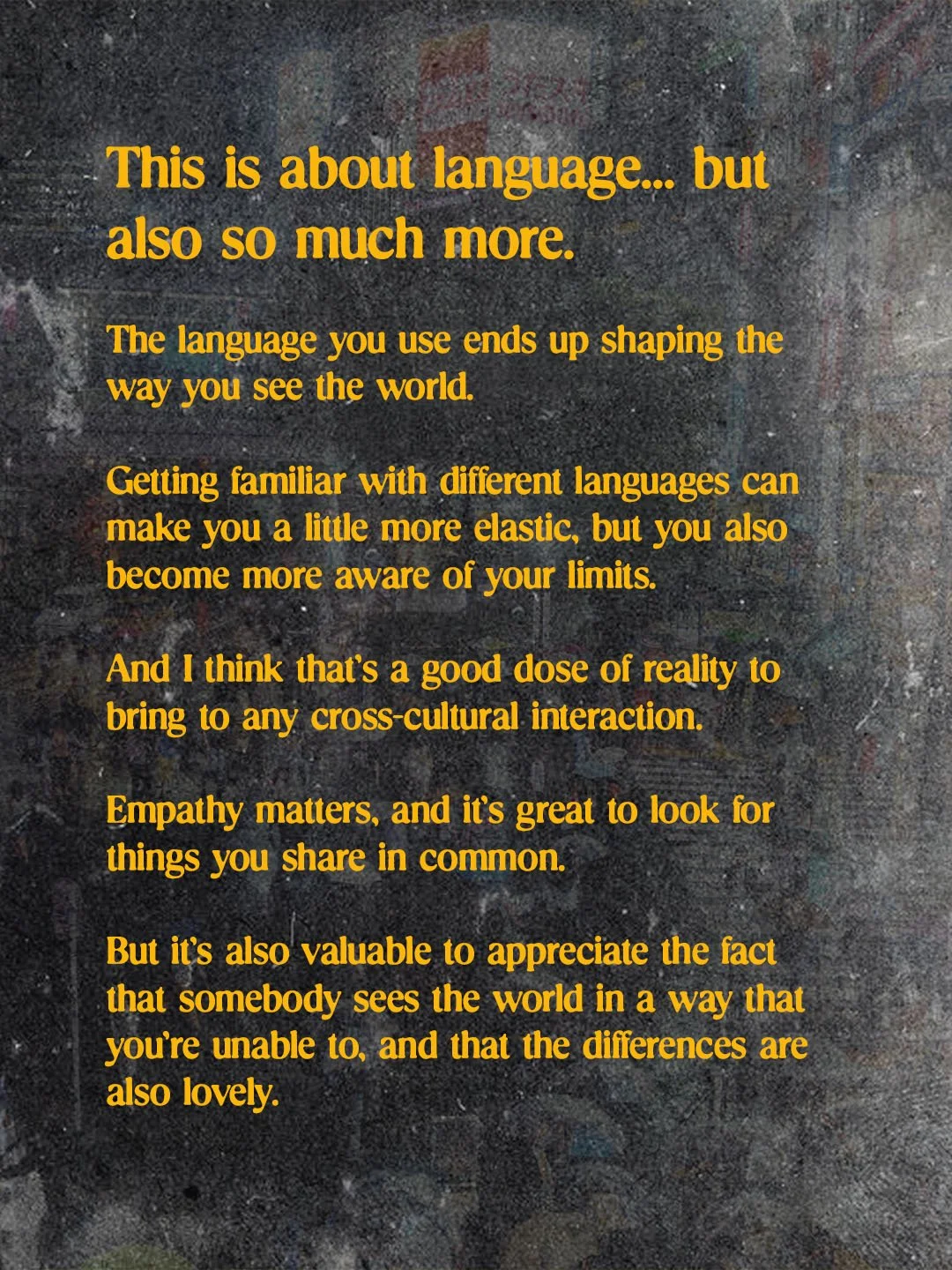 Nothing Translates 6.jpg