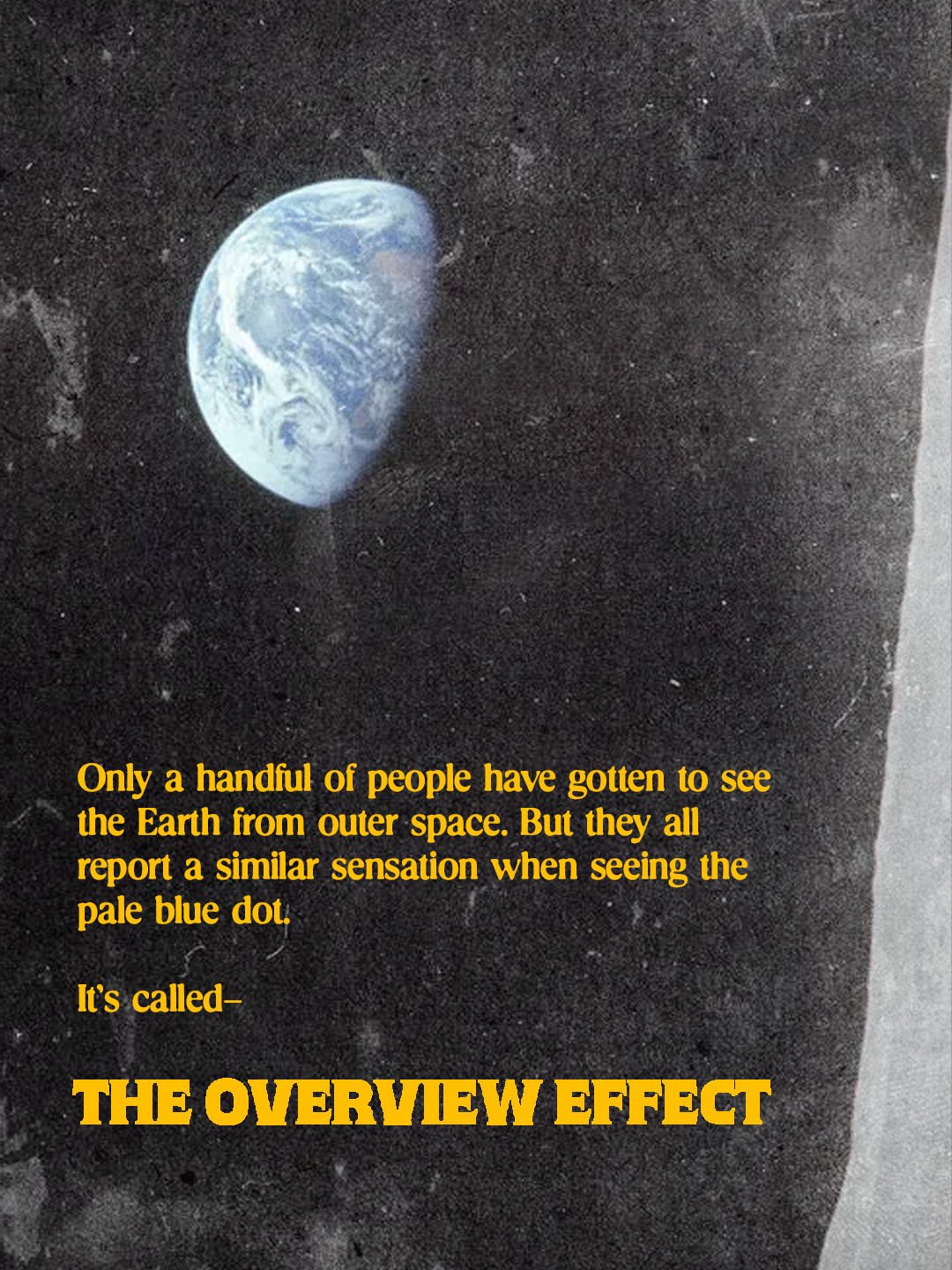 Stoking the Overview Effect 2.jpg