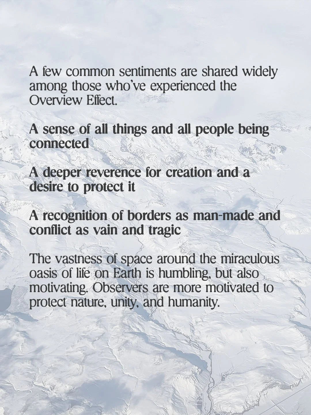 Stoking the Overview Effect 4.jpg