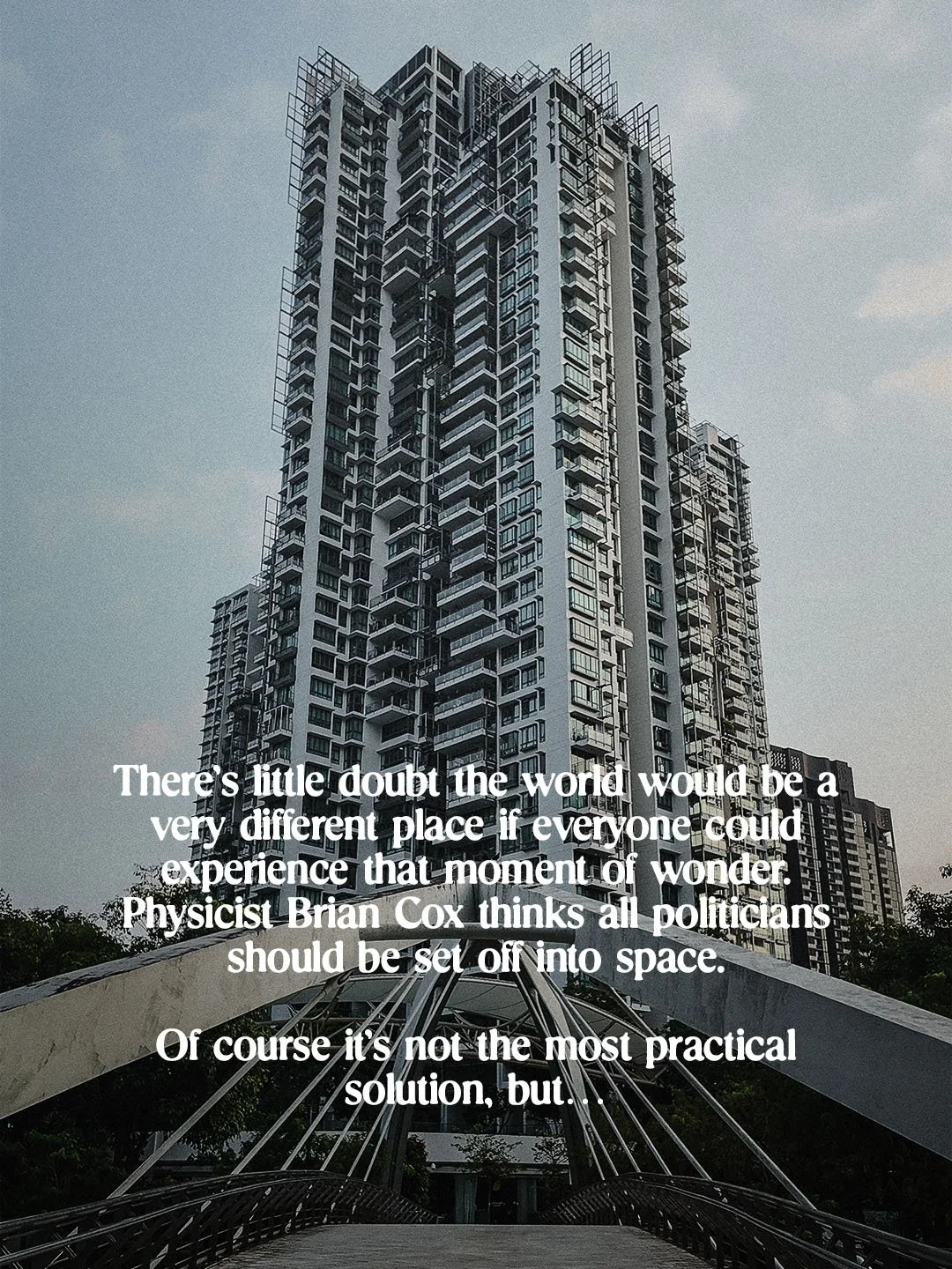 Stoking the Overview Effect 5.jpg