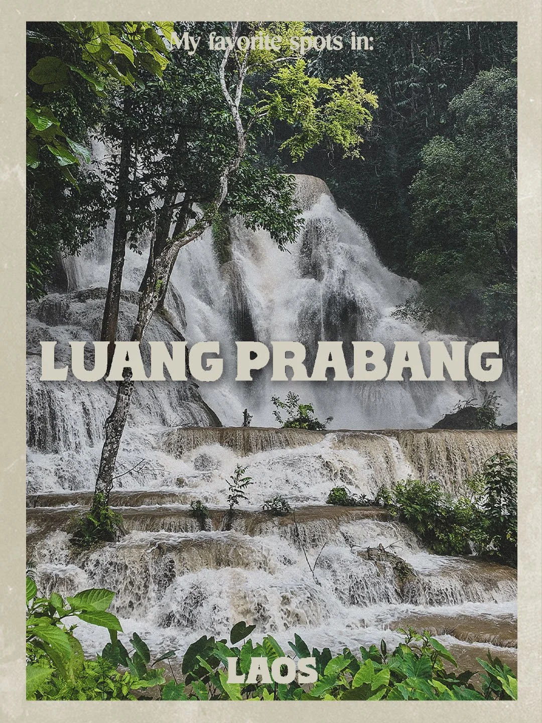 PINS Luang Prabang 1.jpg
