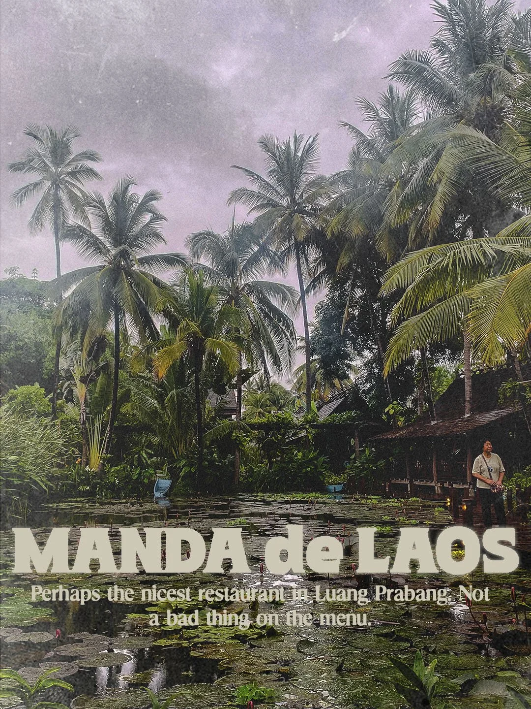 PINS Luang Prabang 3.jpg