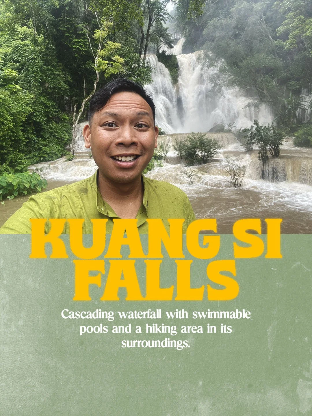 PINS Luang Prabang 4.jpg