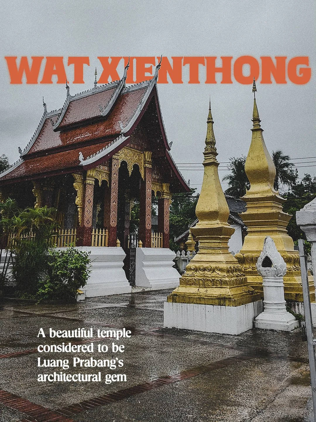 PINS Luang Prabang 6.jpg