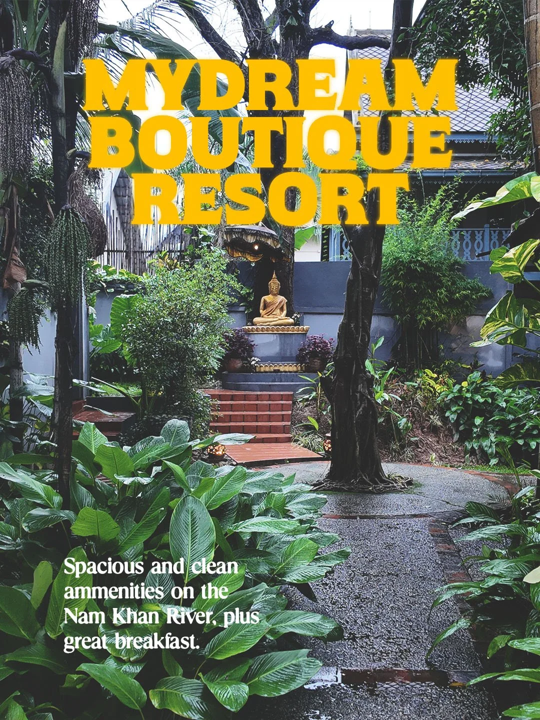 PINS Luang Prabang 7.jpg